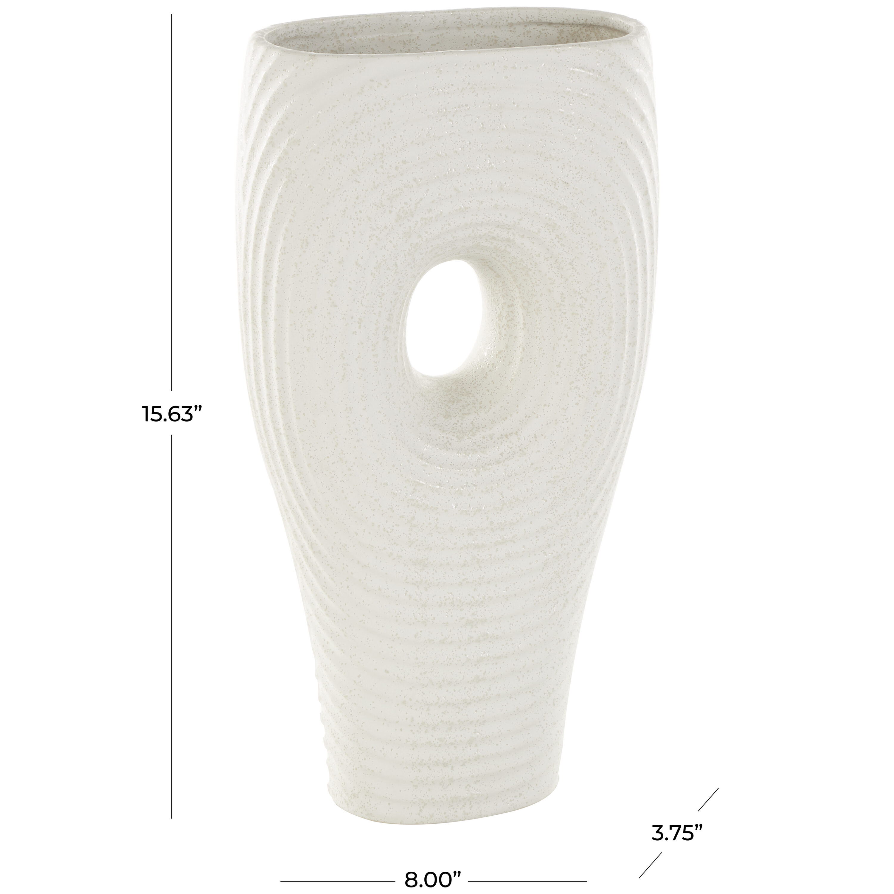Grayson Lane 822574 Decorative-Accessories - View #5