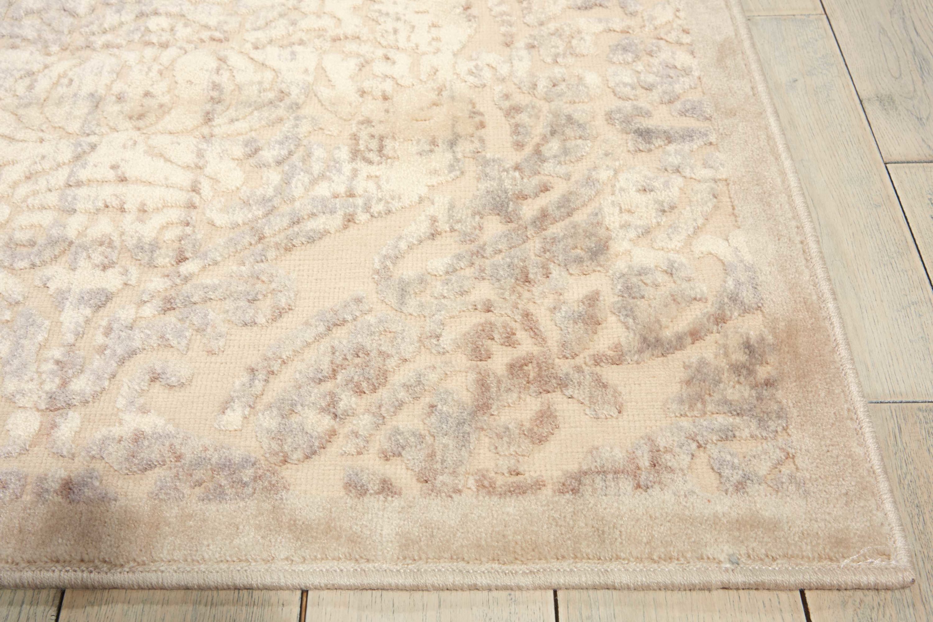 Nourison 33263 rugs - View #4