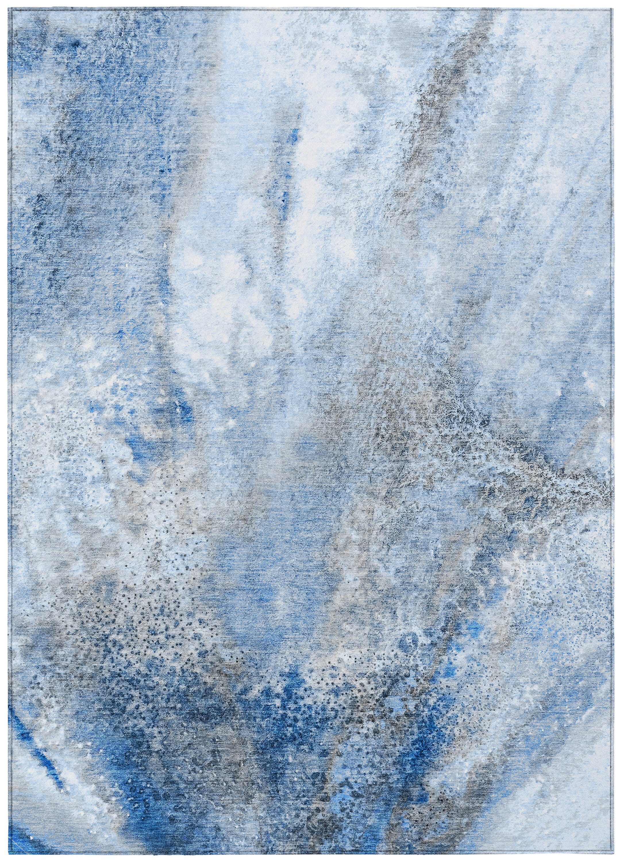 Addison Rugs ACN505NA9X12 rugs - View #2