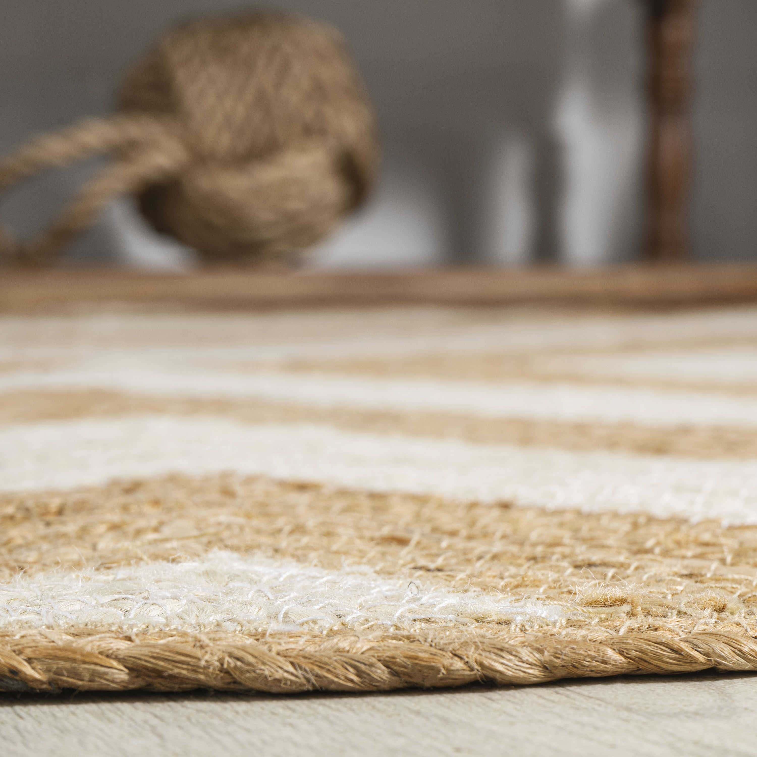 JONATHAN  Y RNF111B-6R rugs - View #5