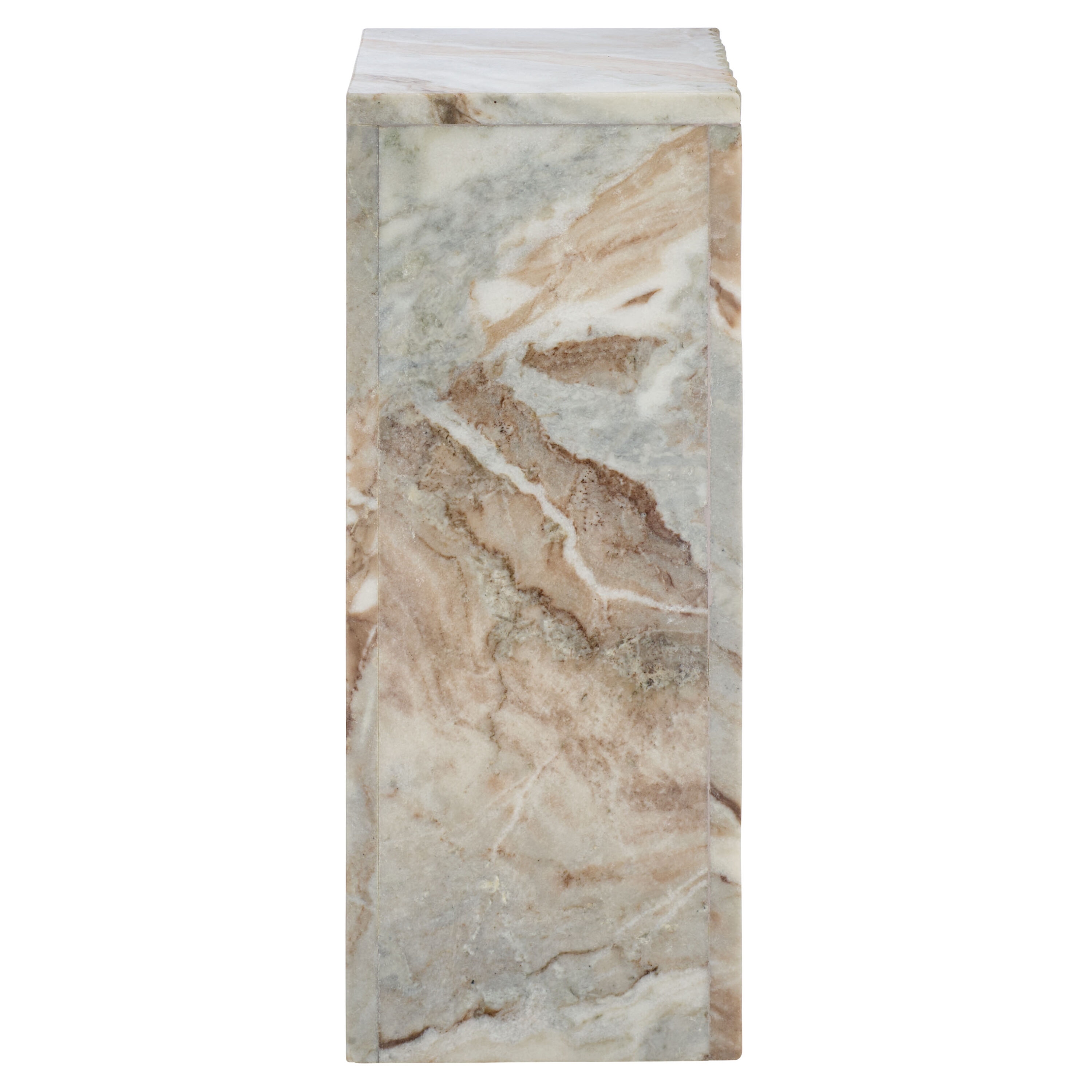 Safavieh ACC3744A Accent-Table-Sets - View #9