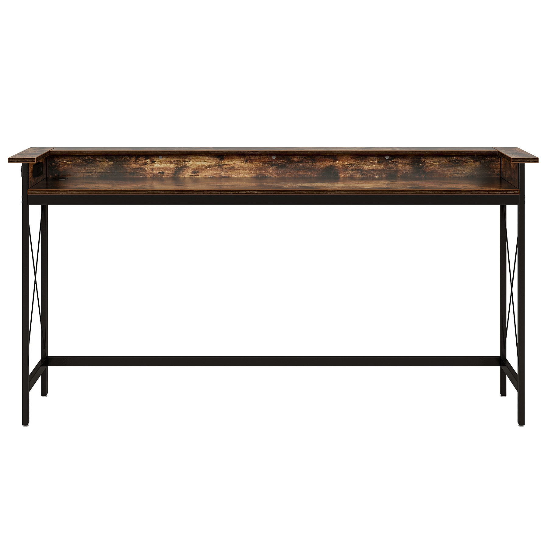 Fnova LWTJ-HL0124 Console-Sofa-Tables - View #11