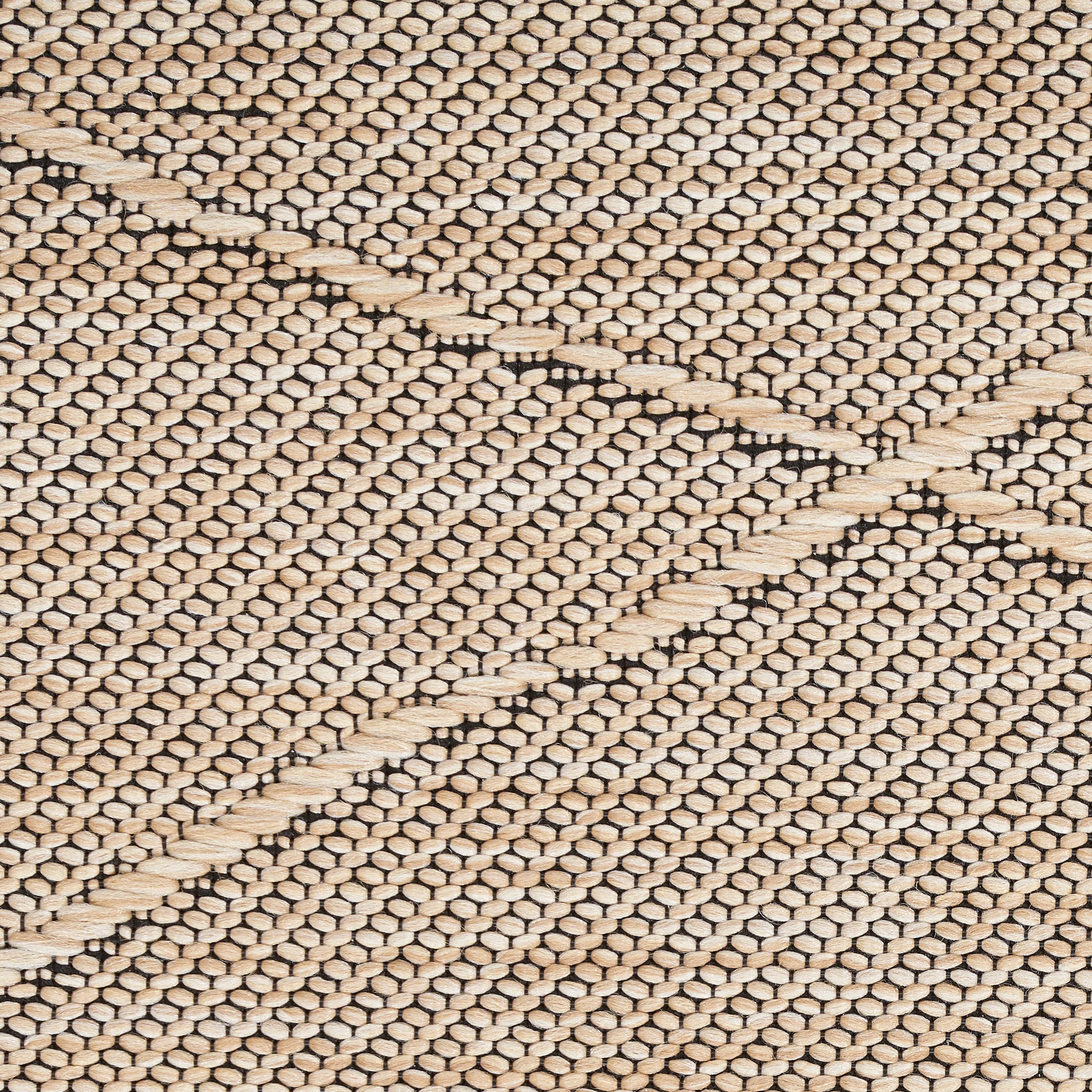 Nourison Home 099446939456 rugs - View #6