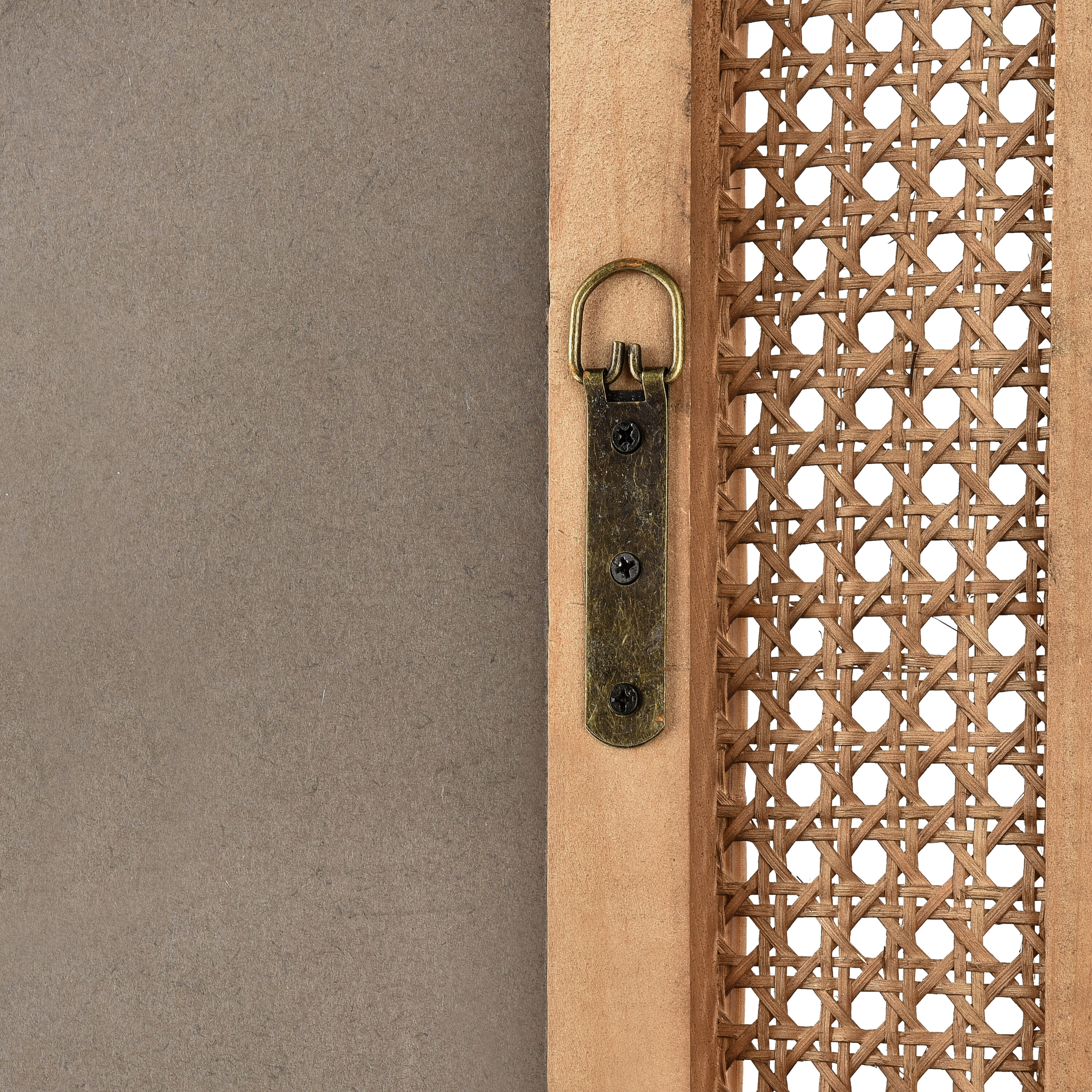 Westmore by ELK Lighting LW-221104173 Wall-Art - View #5