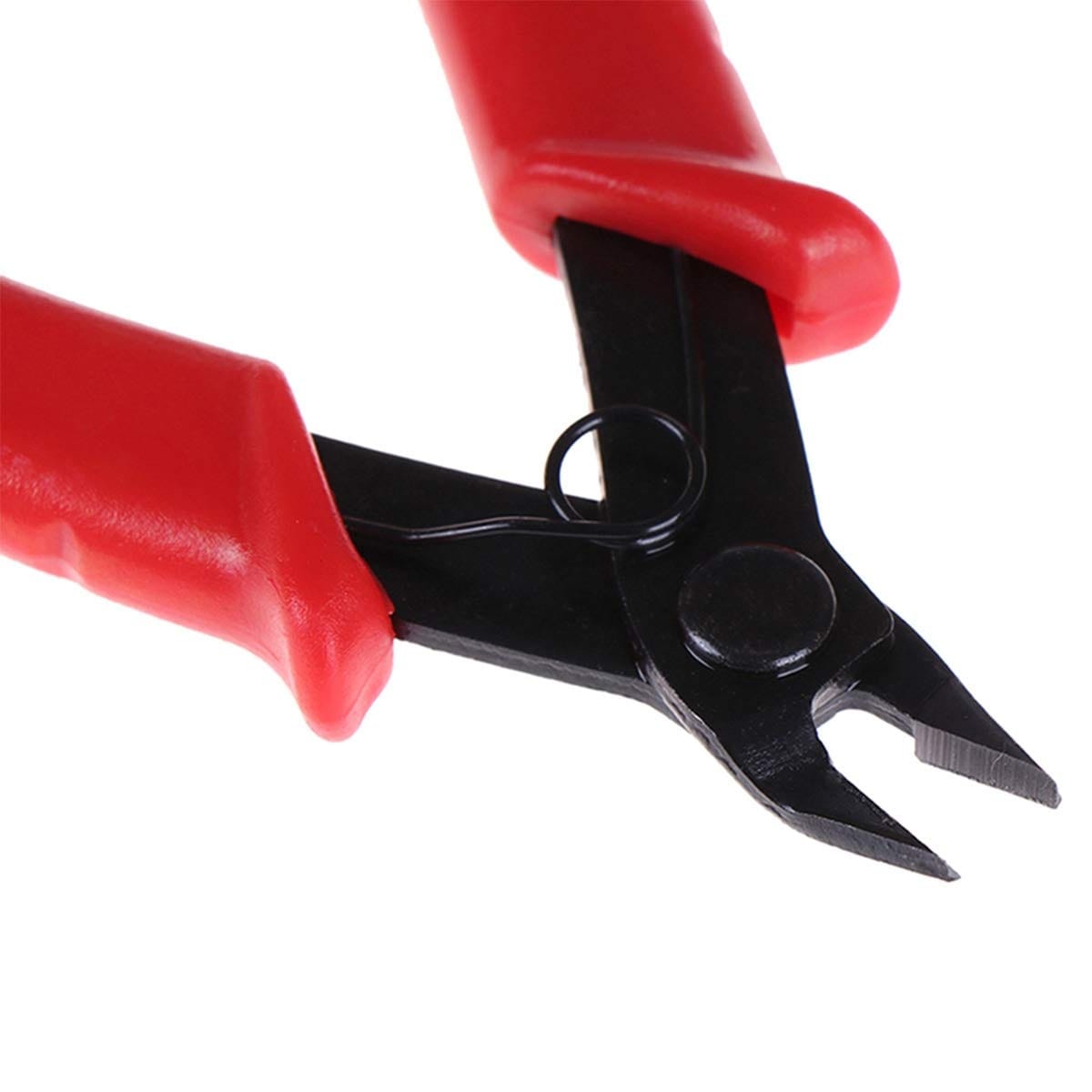 Vrbgify LVG0604V101 Wire-Strippers-Crimpers-Cutters - View #2