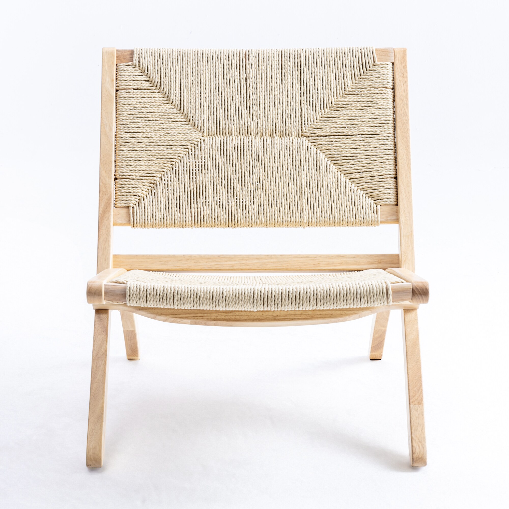 LUE BONA 2LB21CH0035-200LS Folding-Chairs - View #4