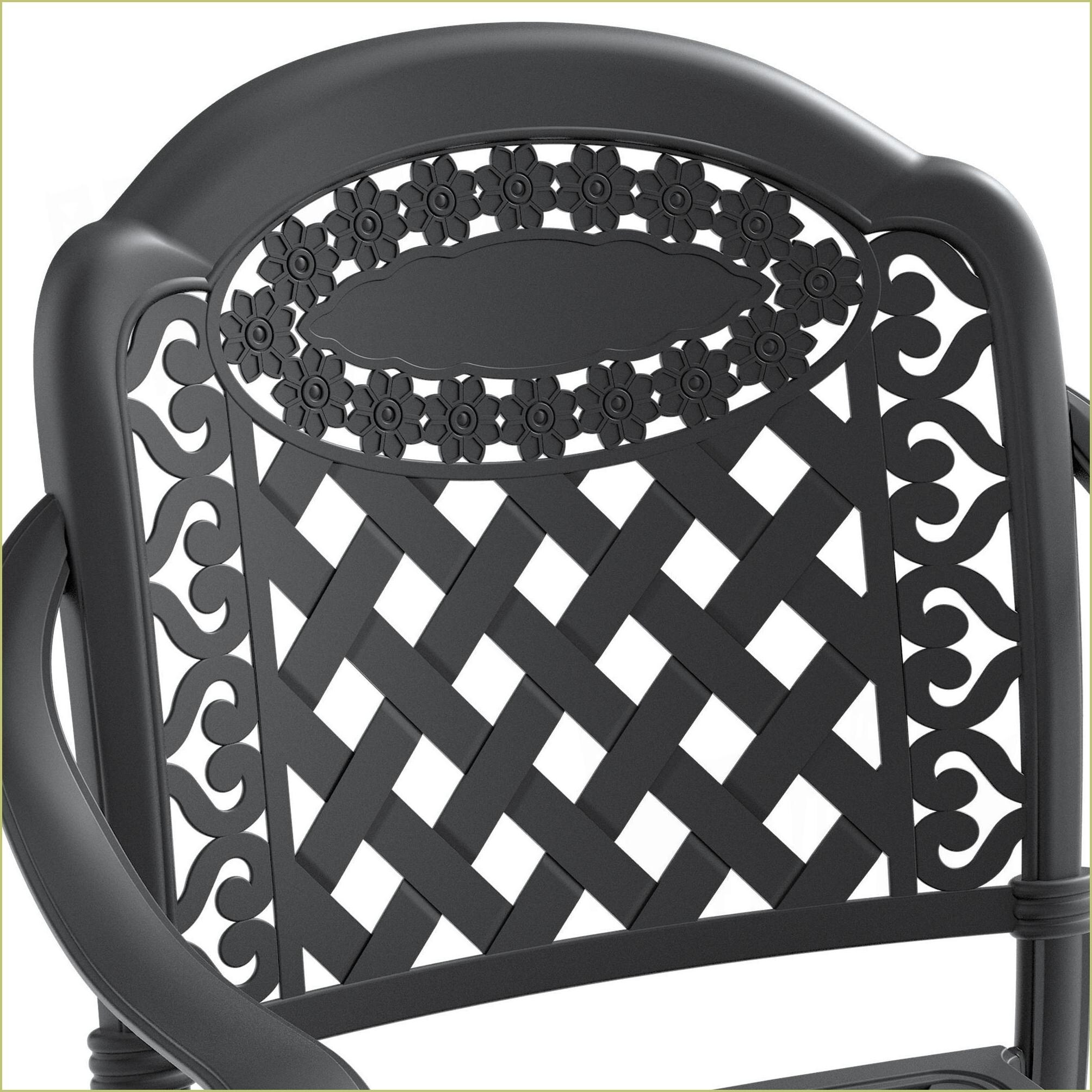Watnature H0JN36EB4FI1 Wood-Resin-Gazebos - View #3