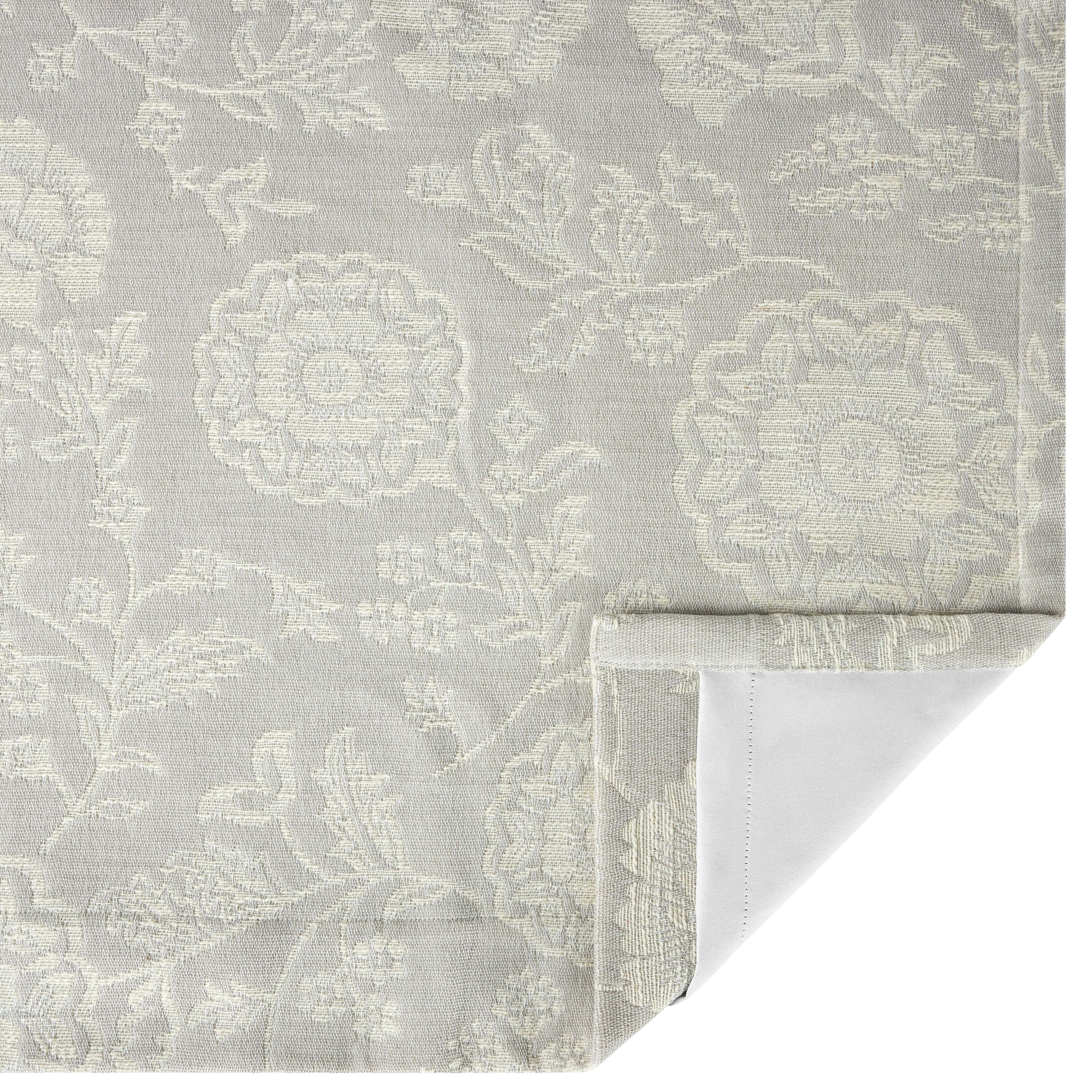 allen + roth 36025 curtains - View #3