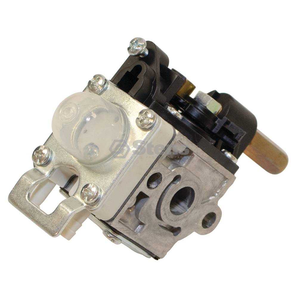 Stens 616-306 Carburetor