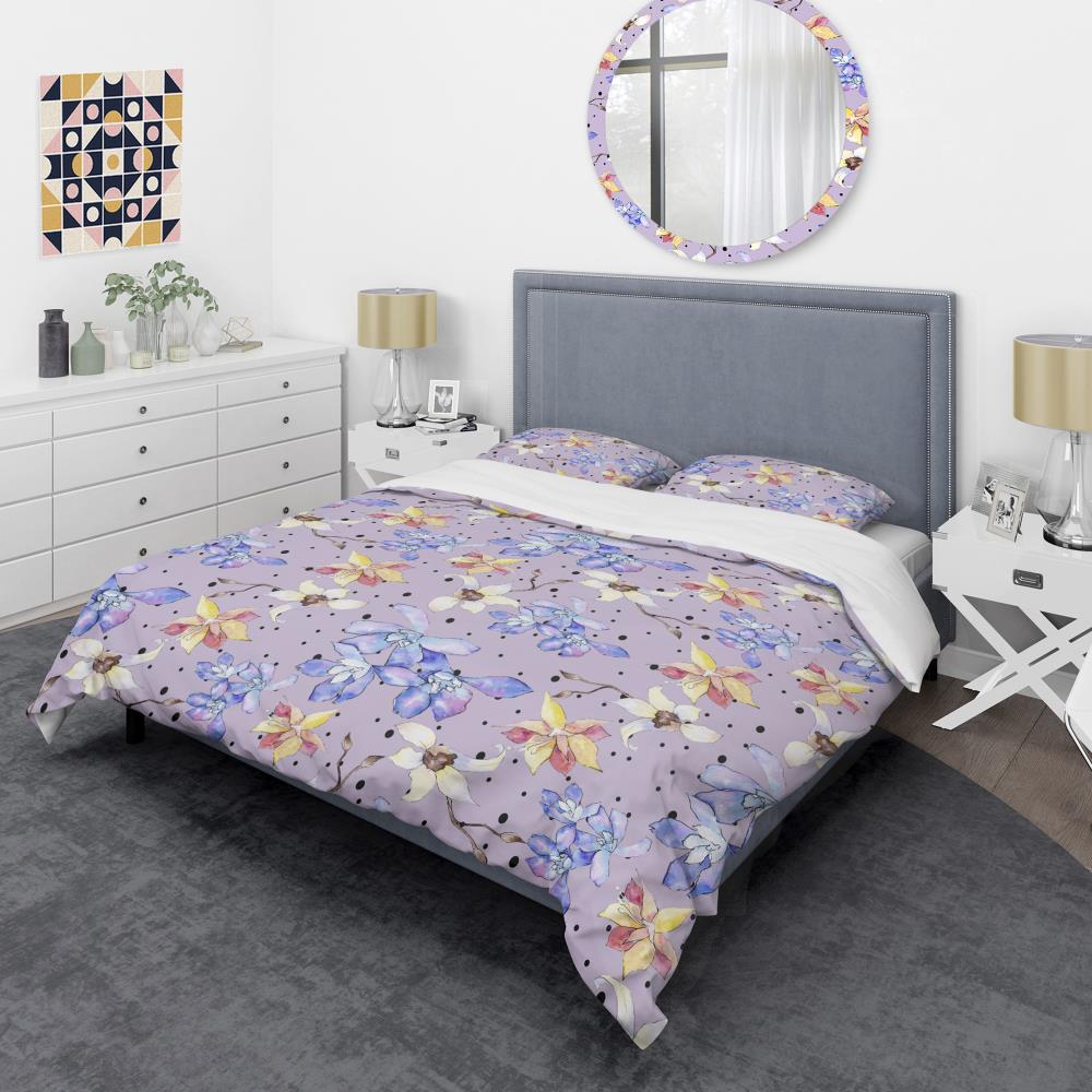 Designart BED24325-K bedding - View #3