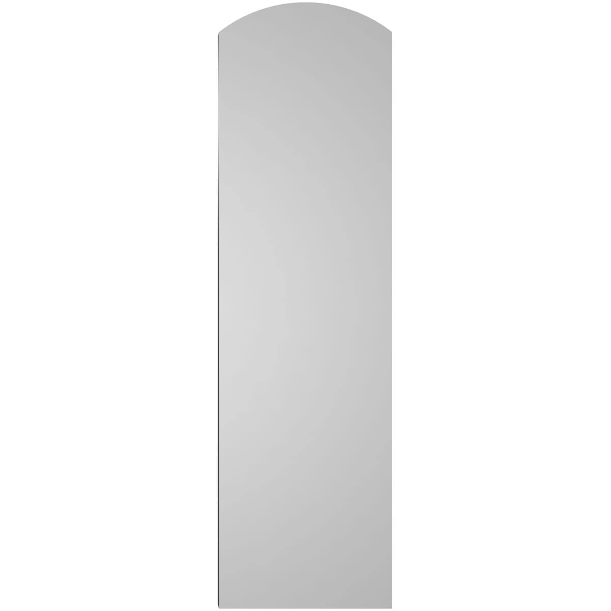 Ekena Millwork GVPAR12X4202SN Gable-Vents - View #4