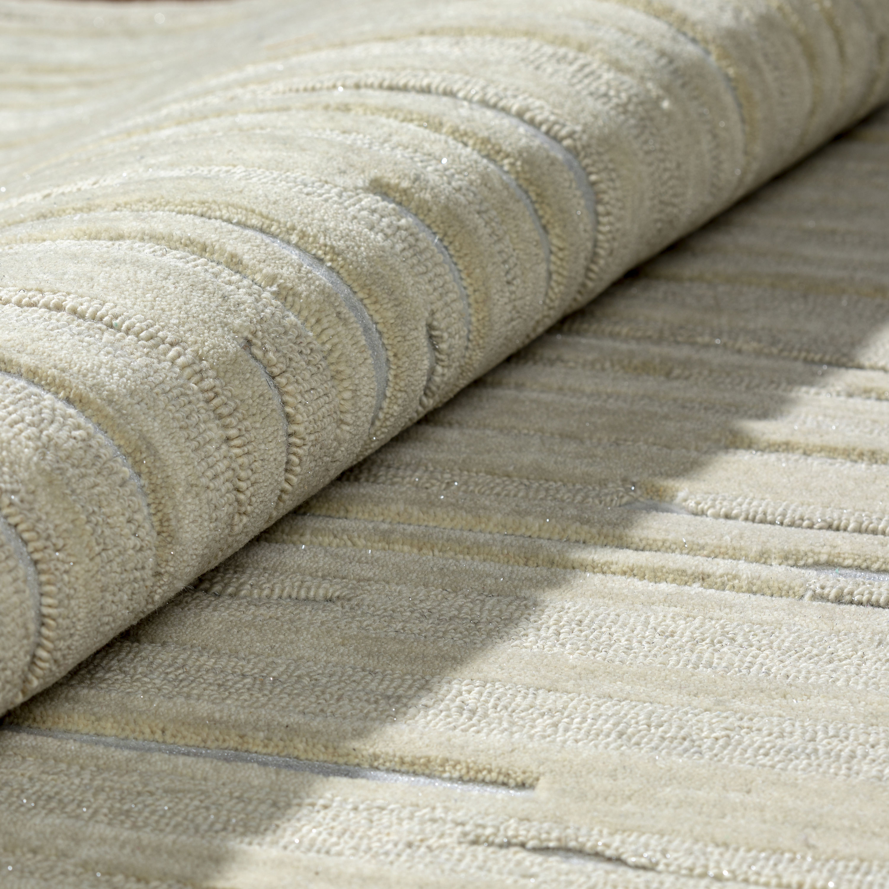 Addison Rugs ADZ32CP4X6 rugs - View #5