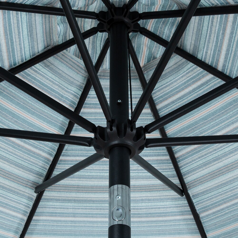 Fashion TL8278012181LW Umbrellas-2 - View #5