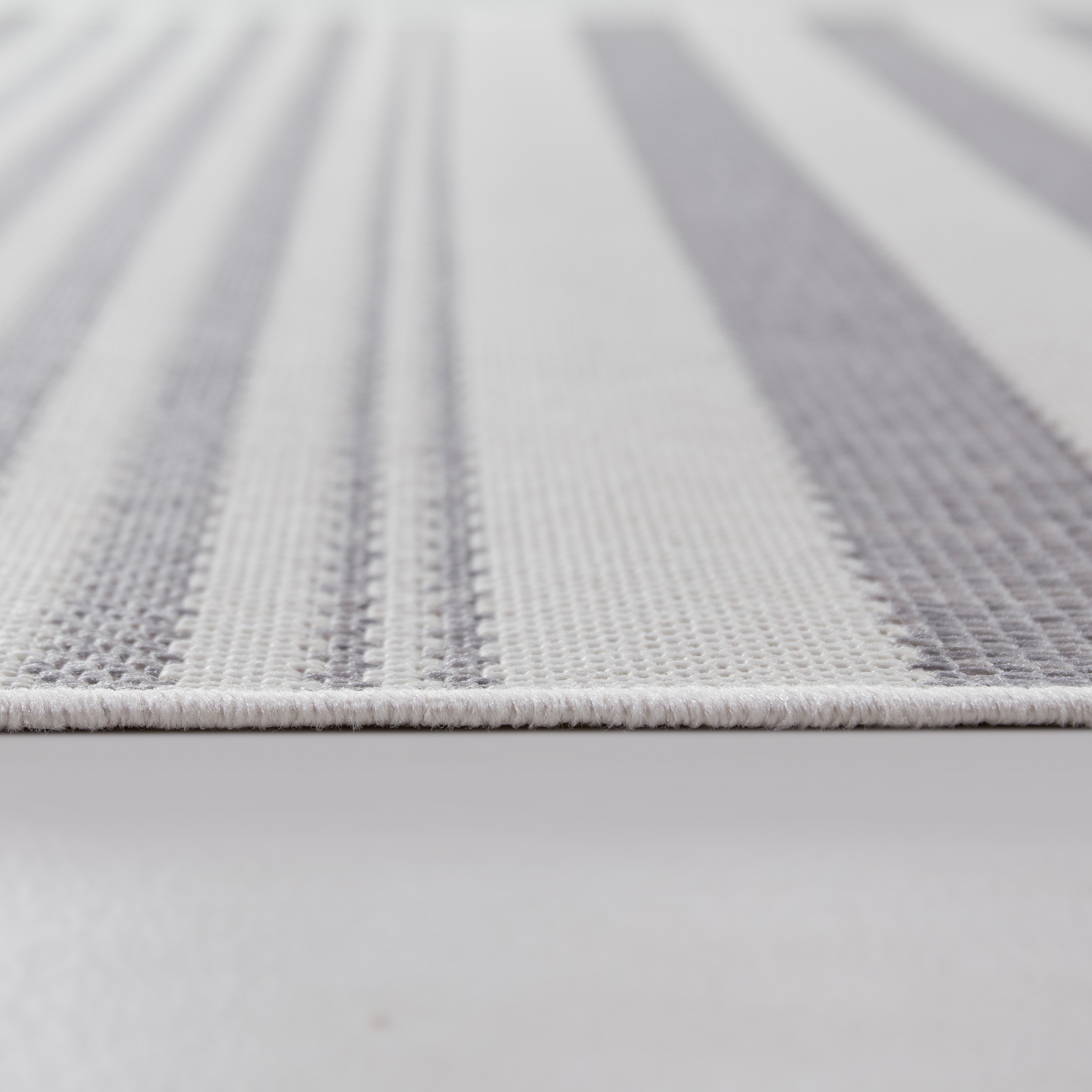 Balta 3101989 rugs - View #5