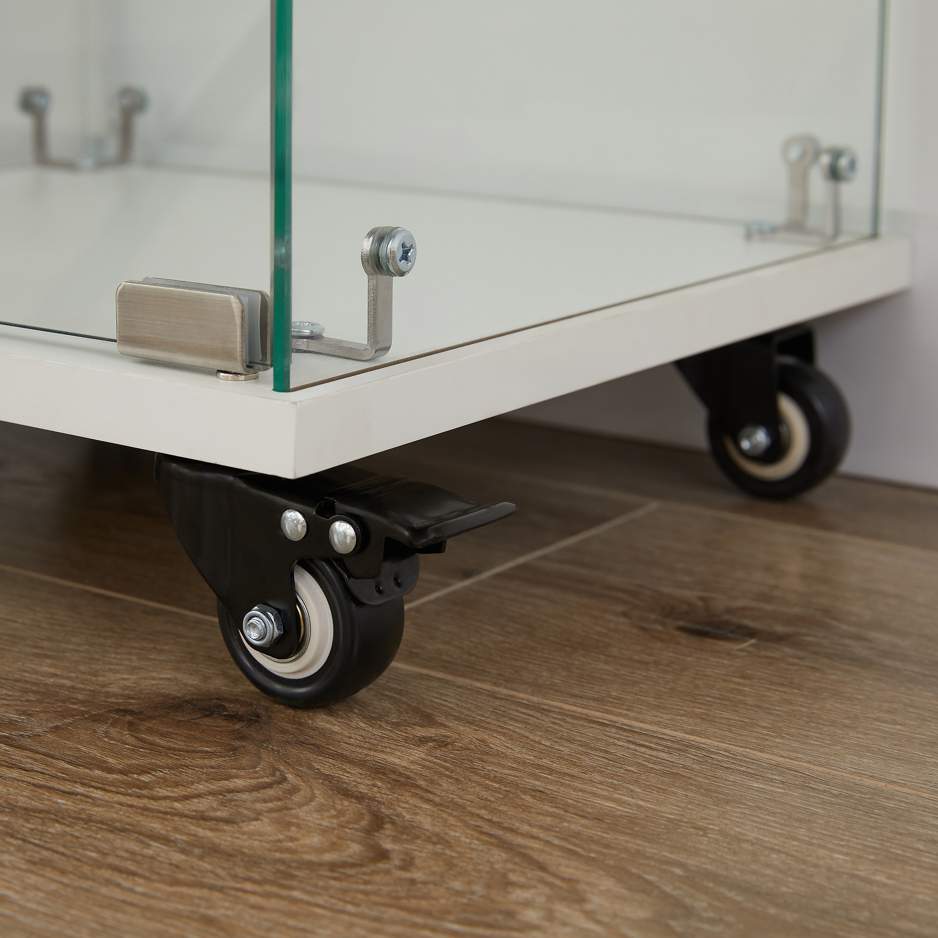 EXTRAUP HL-W1668P241903 Utility-Storage-Cabinets - View #8