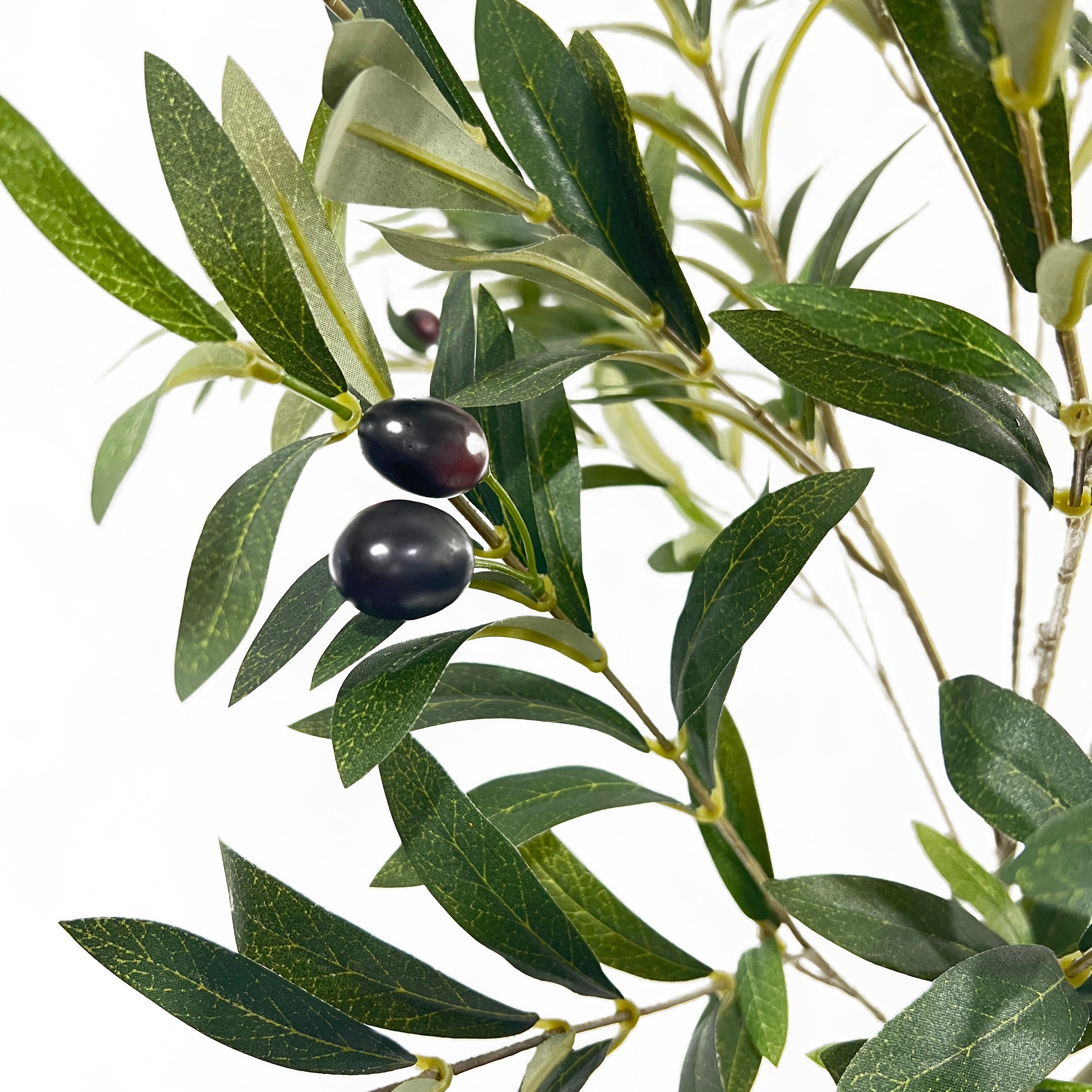 Benzara BM335466 Artificial-Plants-Trees - View #4