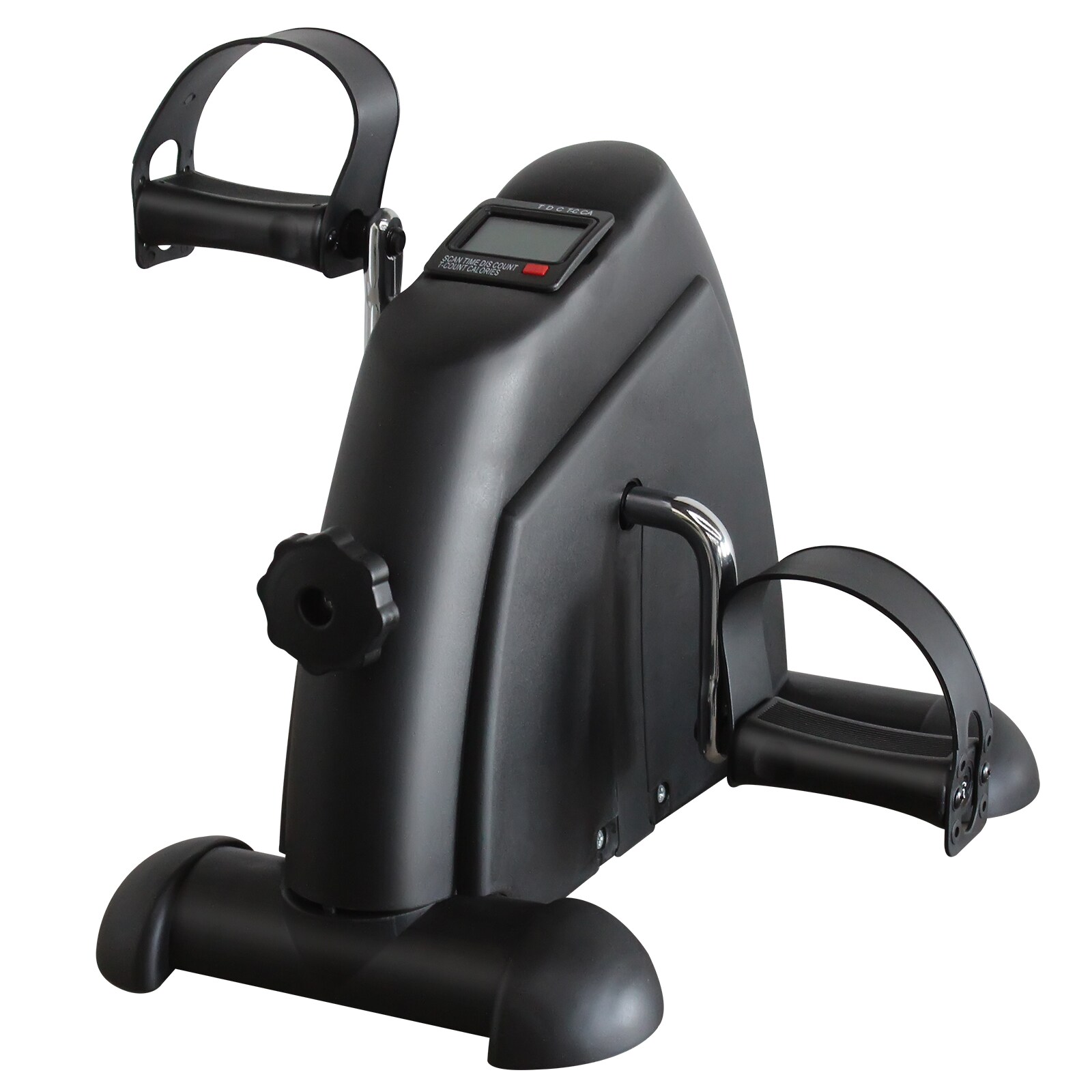Flynama L-123567 Magnetic Peddler Exercise Bike