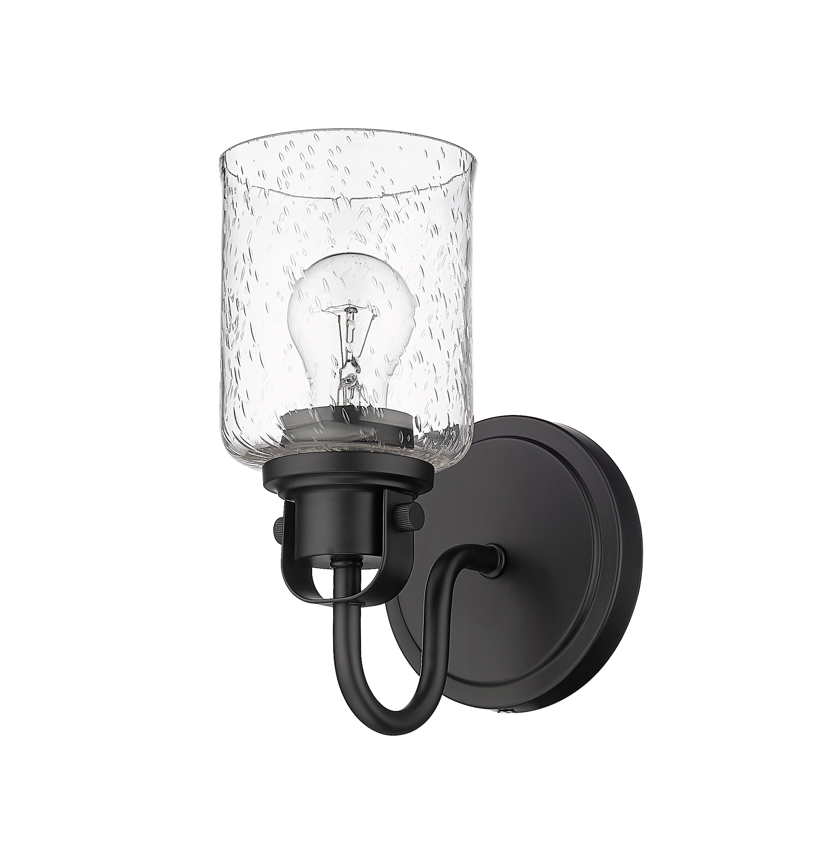 Z-Lite 340-1S-MB b089995 - View #7