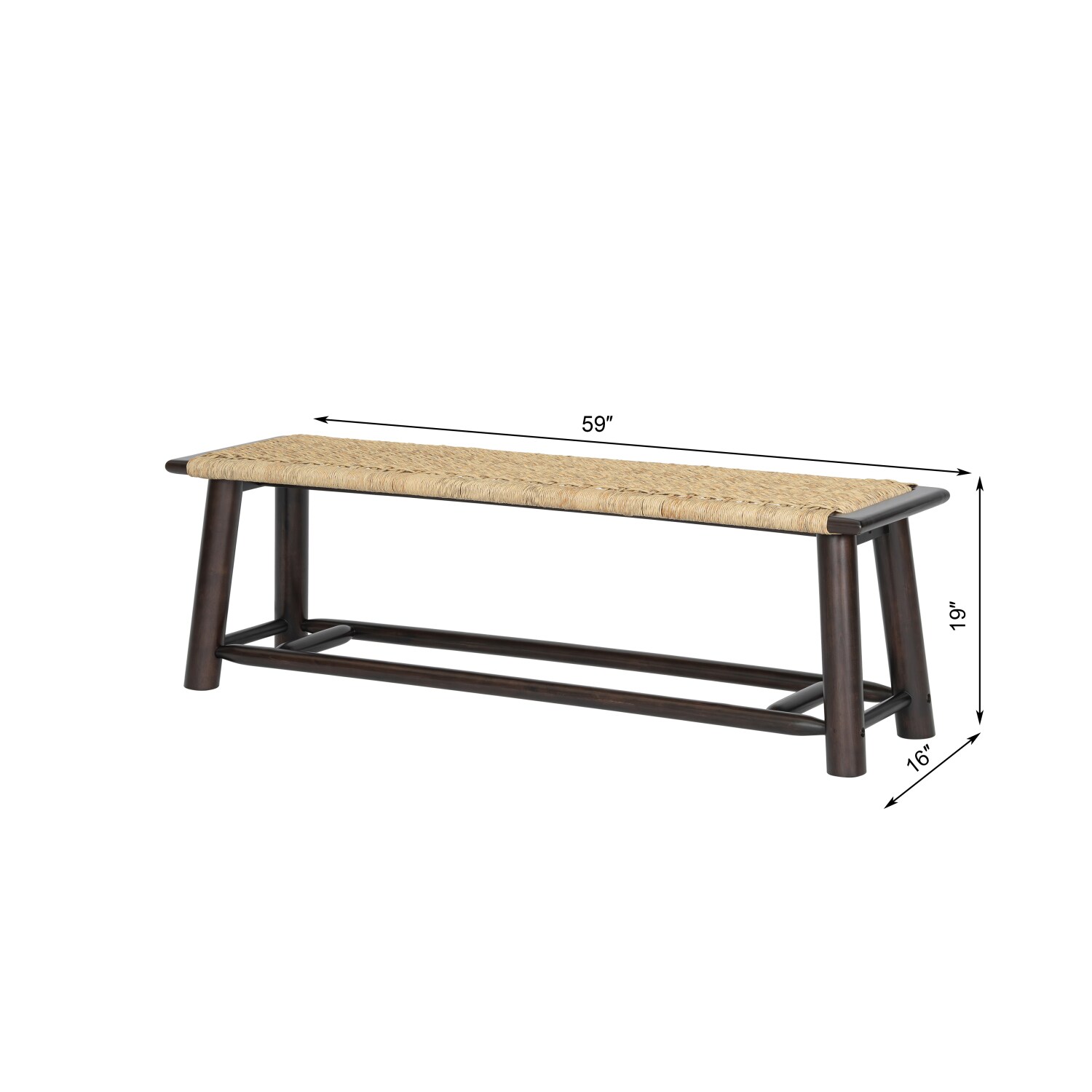 Streamdale Furniture TWSET2025-1D Dining-Sets - View #8