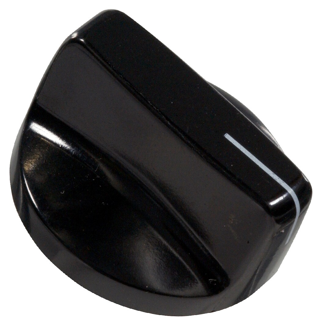 Hillman 55252 Replacement knobs