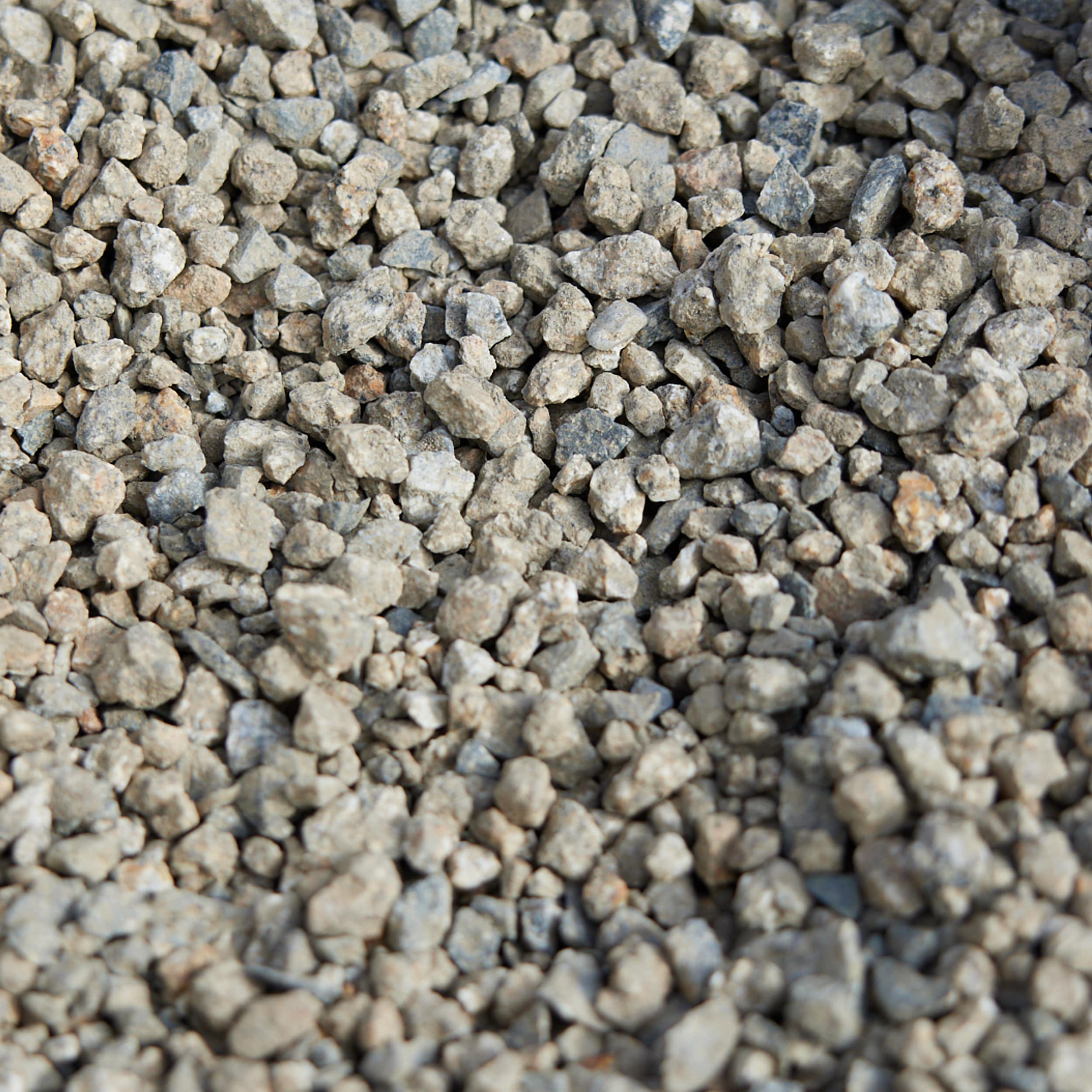 Material Sales Unlimited 120 Landscaping-Rock - View #2