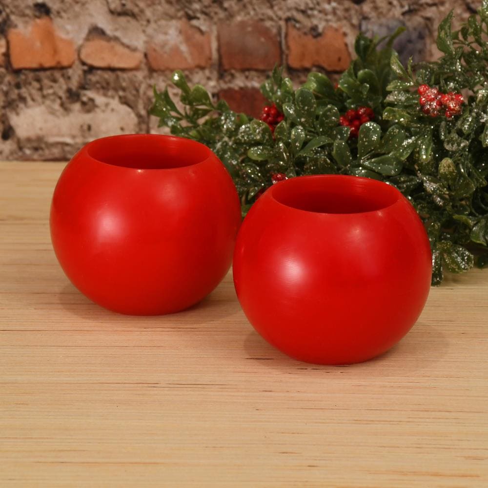 LumaBase 97702 Table-Christmas-Decorations - View #3