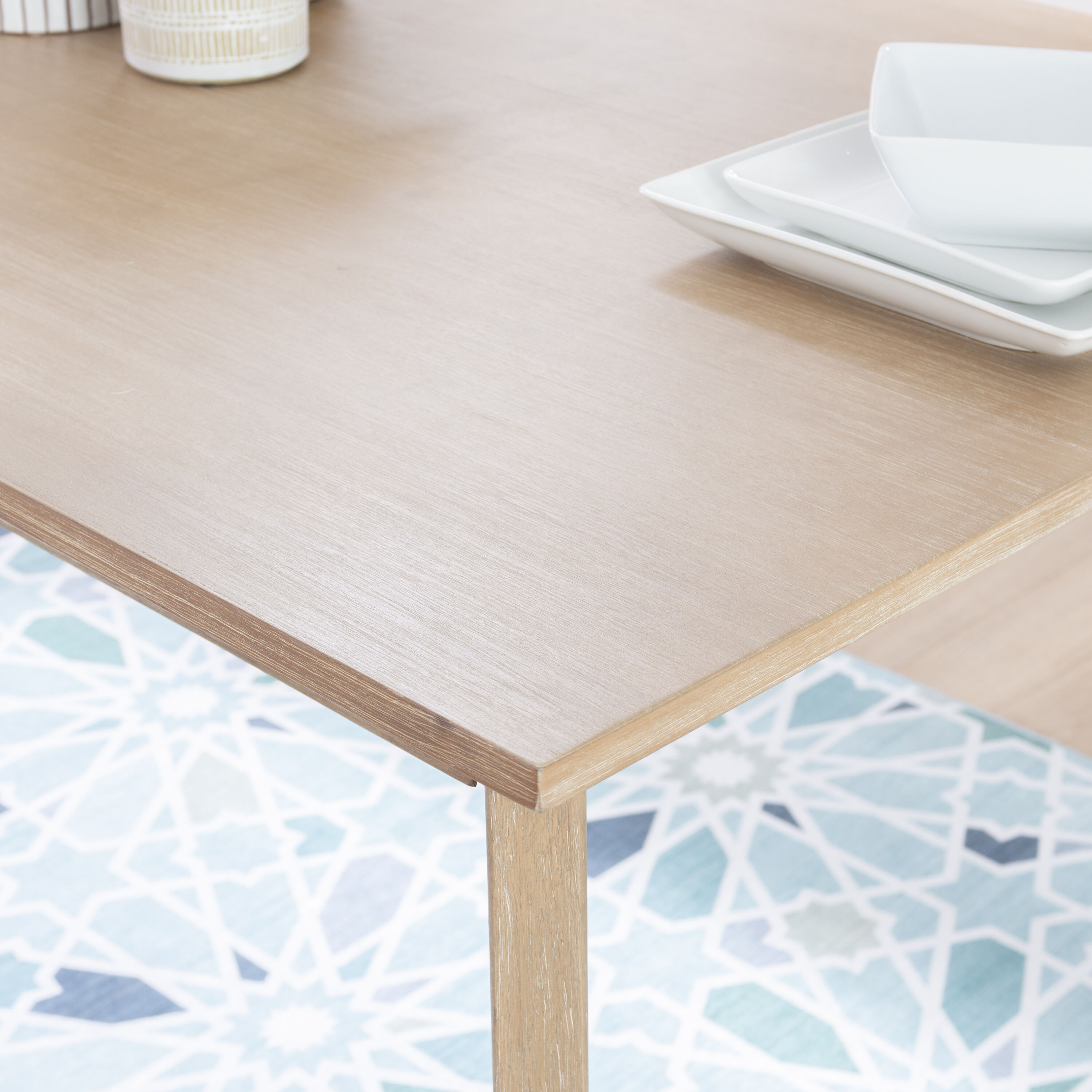 Linon PWLSS699 Dining-Sets - View #14