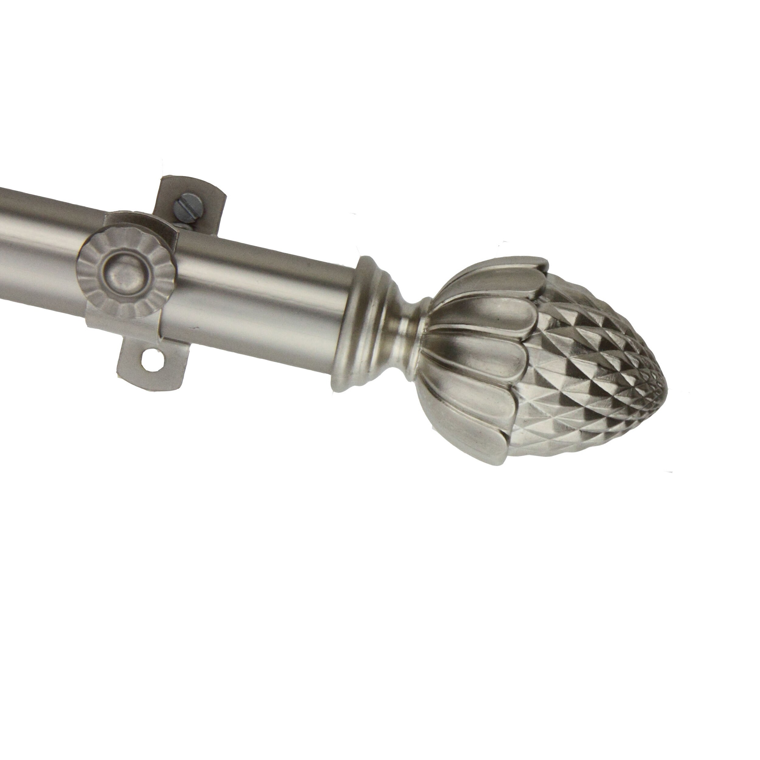 Rod Desyne 4867-285 Curtain-Rods - View #2