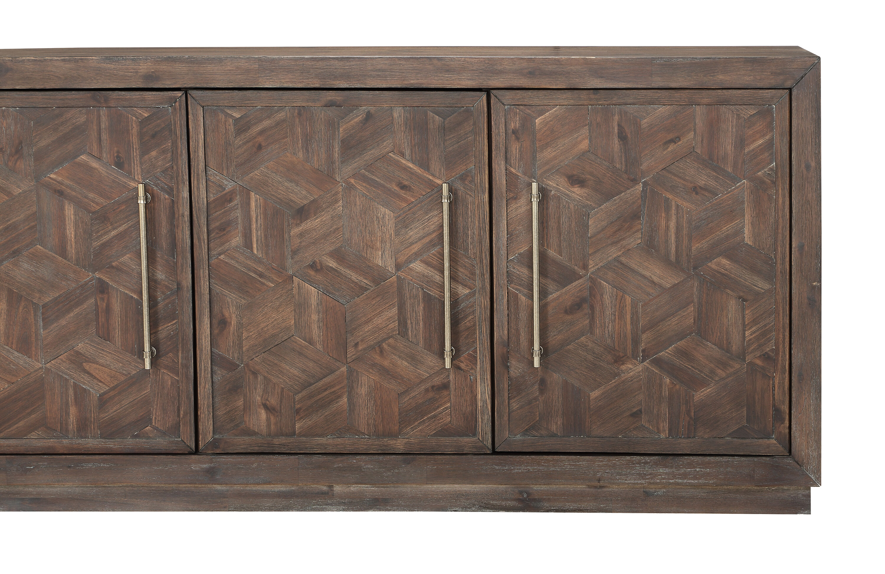 Coast to Coast 40282 Console-Sofa-Tables - View #6