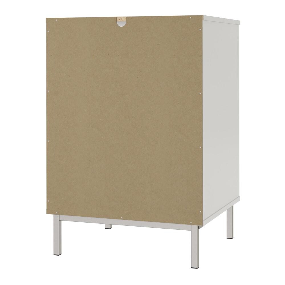 Ameriwood Home 8325013COM Turntables-Accessories - View #14