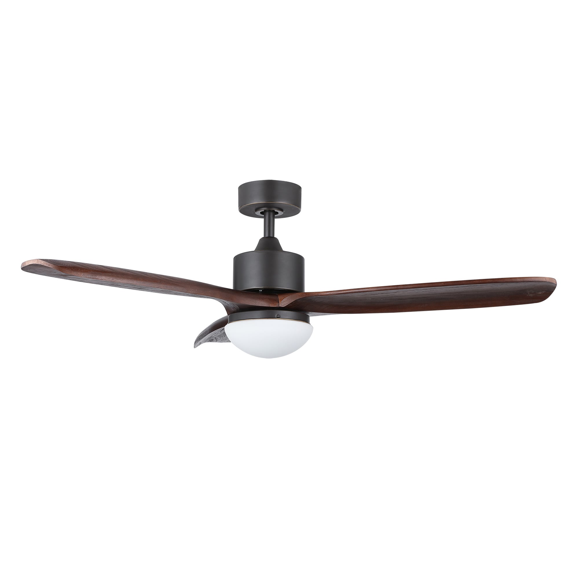 CO-Z CFN-1056-OZ Ceiling-Fans - View #5