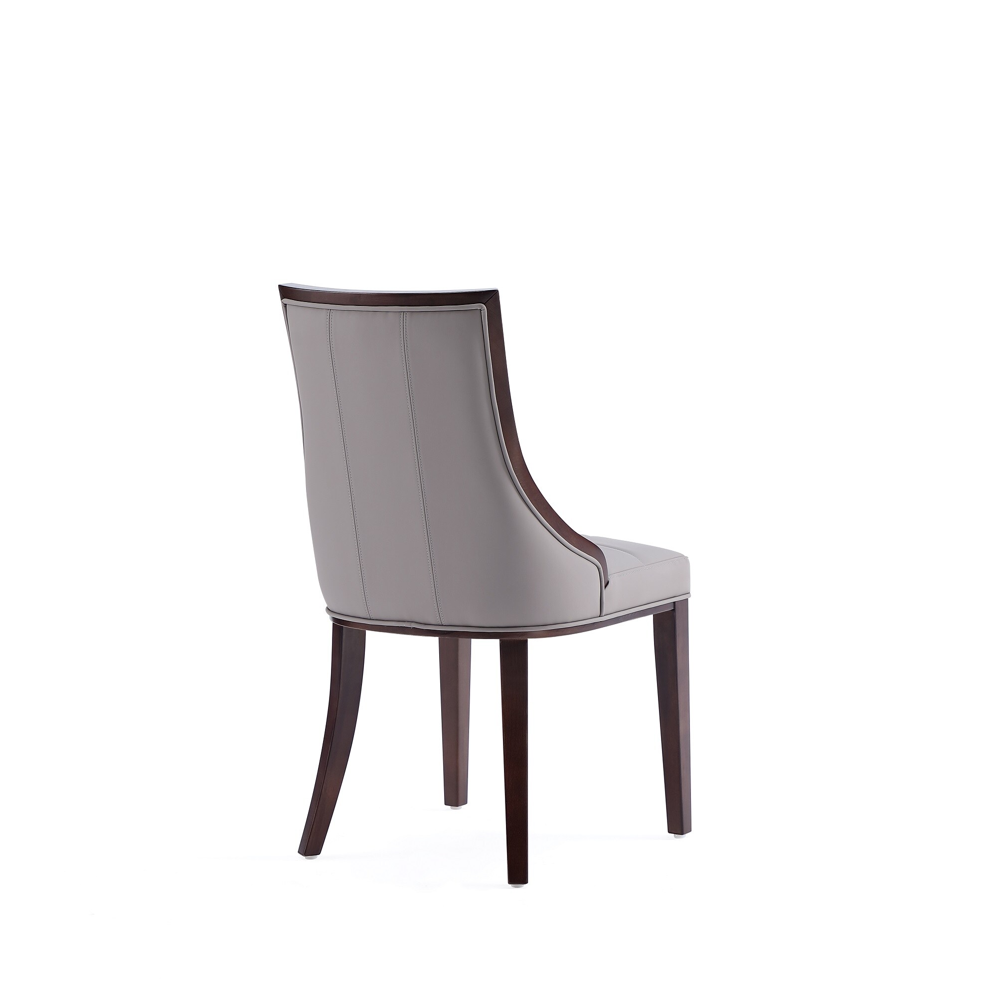Manhattan Comfort DC008-GY Dining-Chairs - View #7