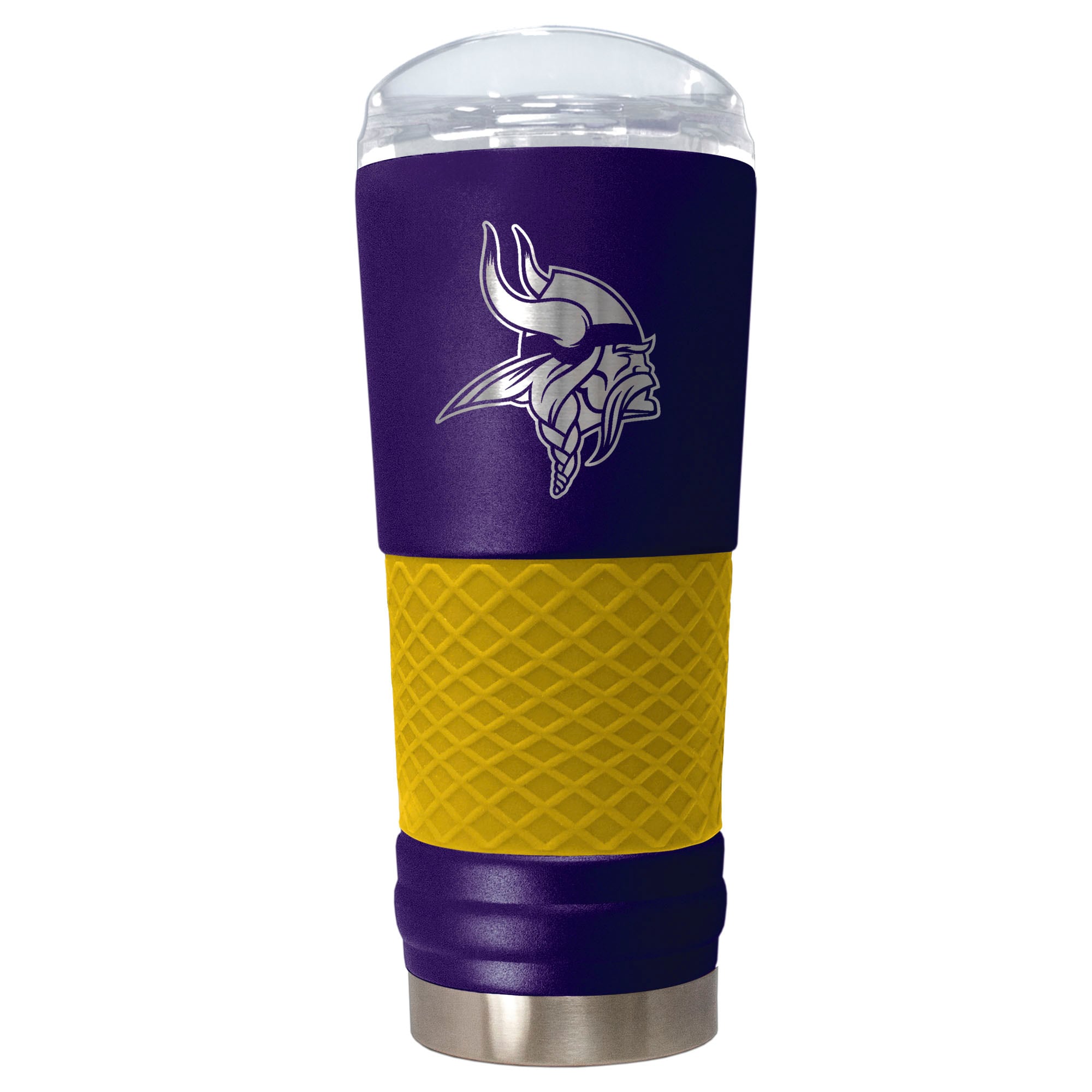 Sport Team Tumbler (Minnesota Vikings)