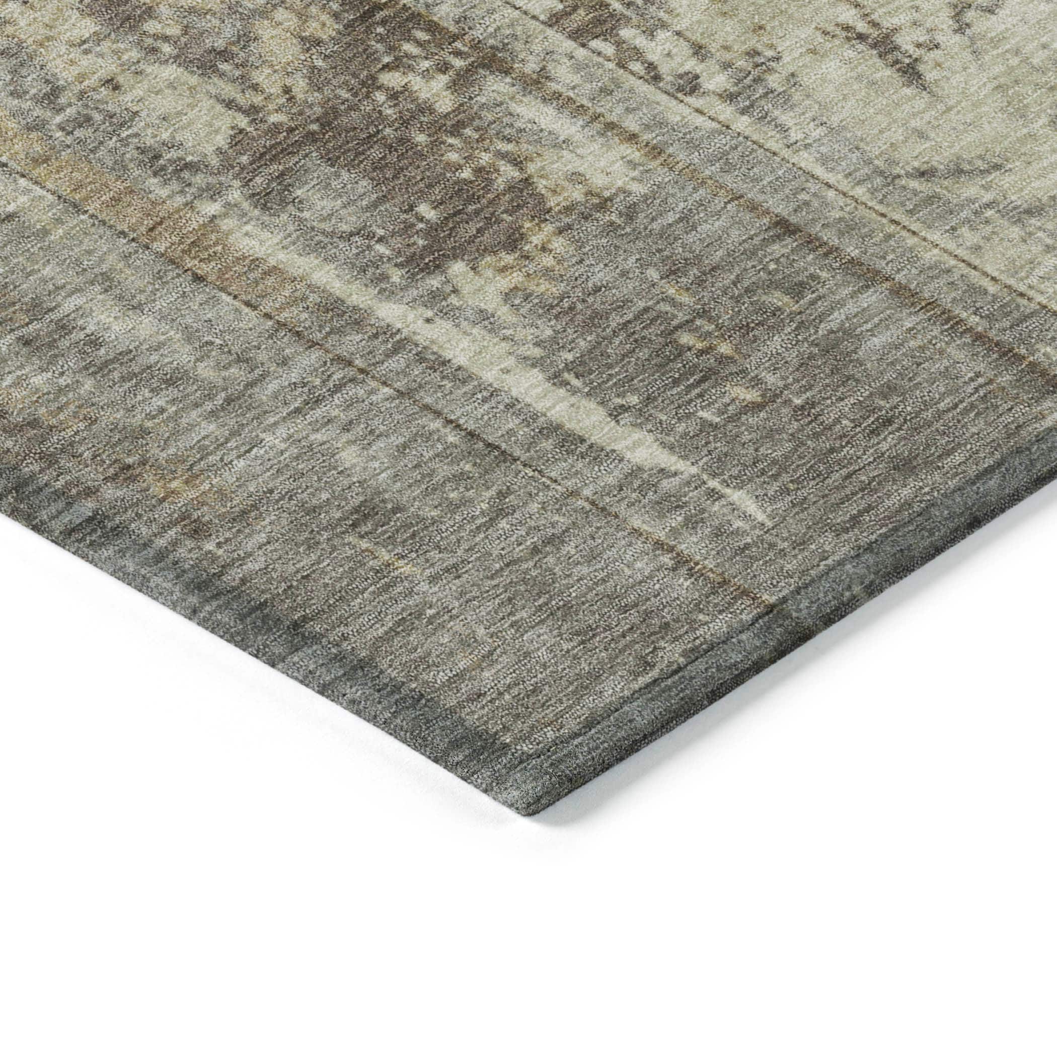Addison Rugs ACN1715BG2X8 rugs - View #4