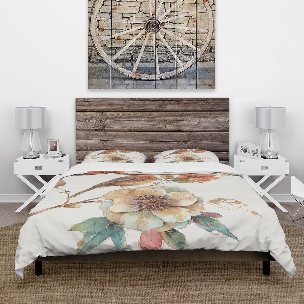 Designart BED30891-T bedding - View #2