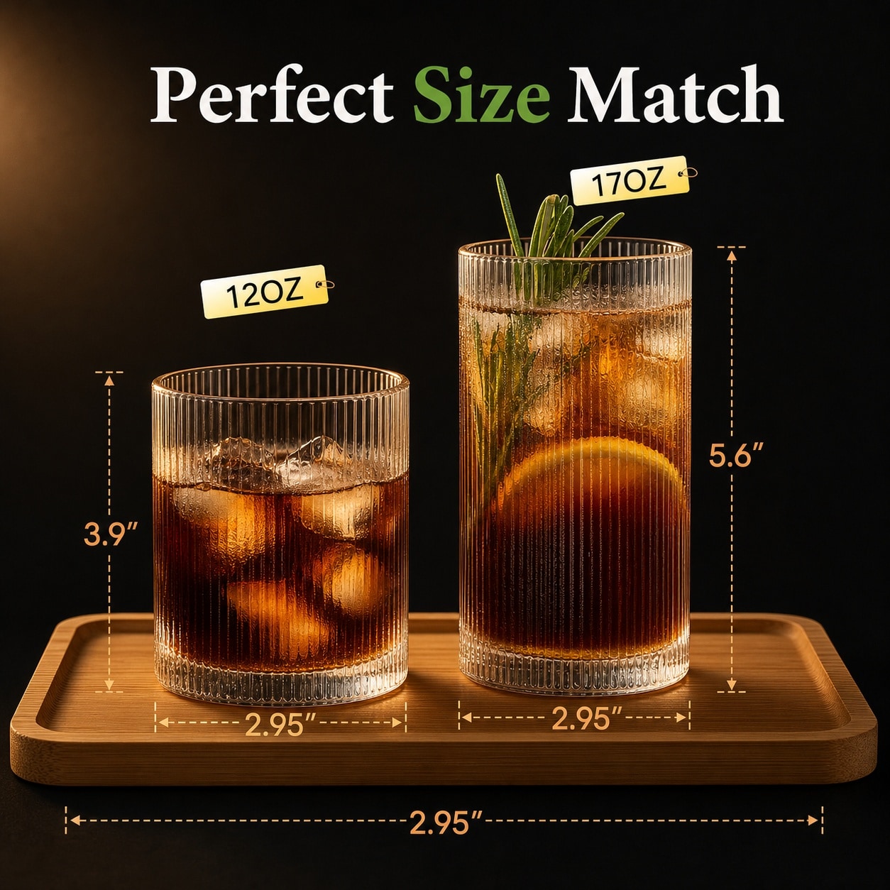 Baginizer BAGINIZER001593 drinkware - View #2
