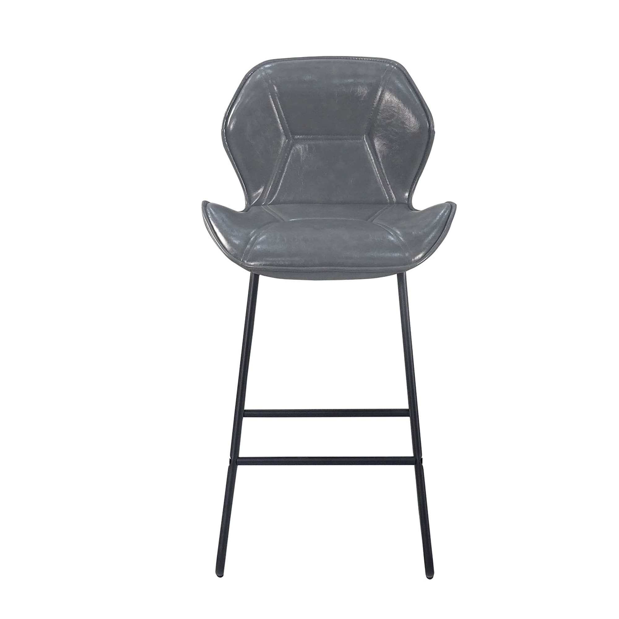 Bybafun YA6100094 stools - View #6