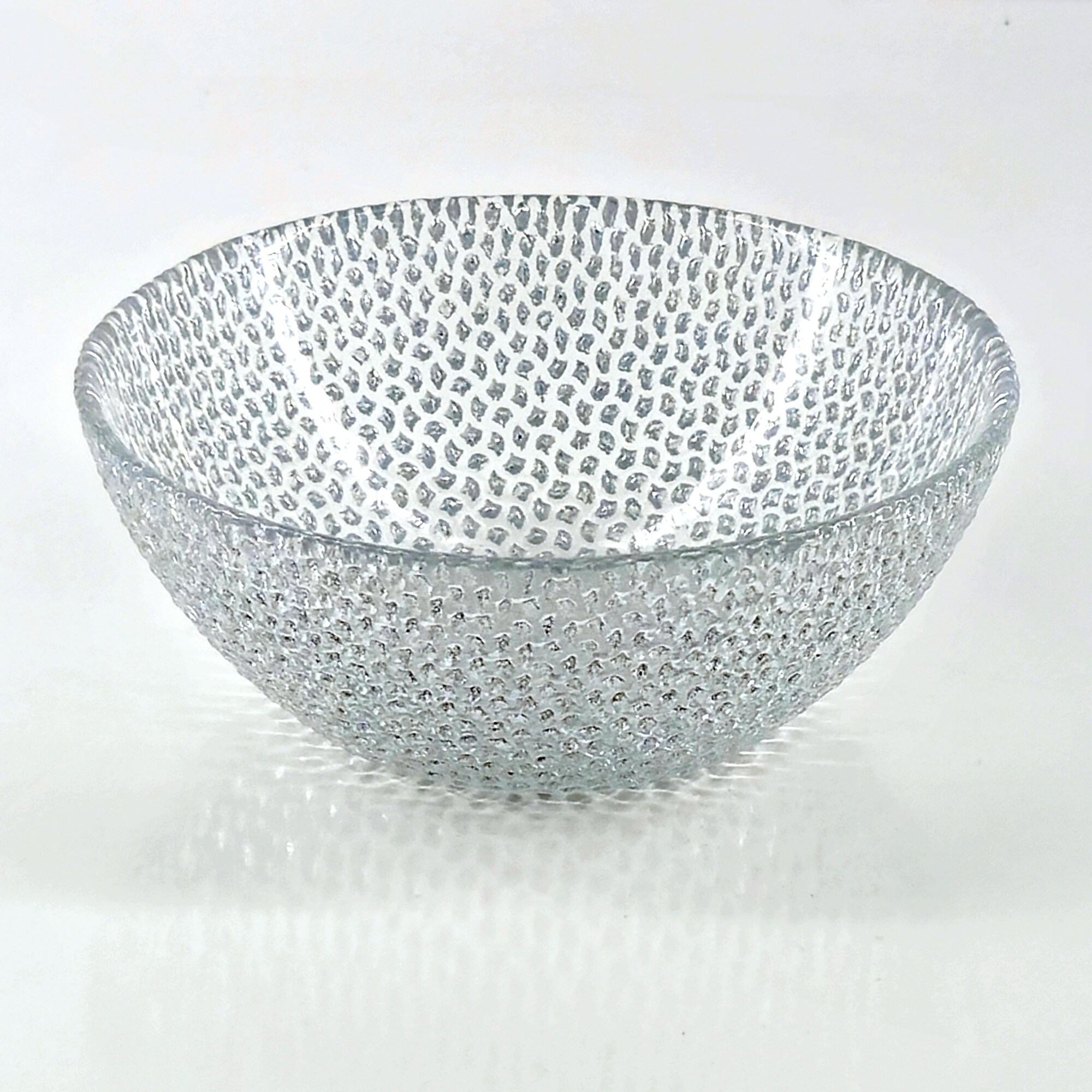 Slickblue D-VN-2-1421R dinnerware - View #4