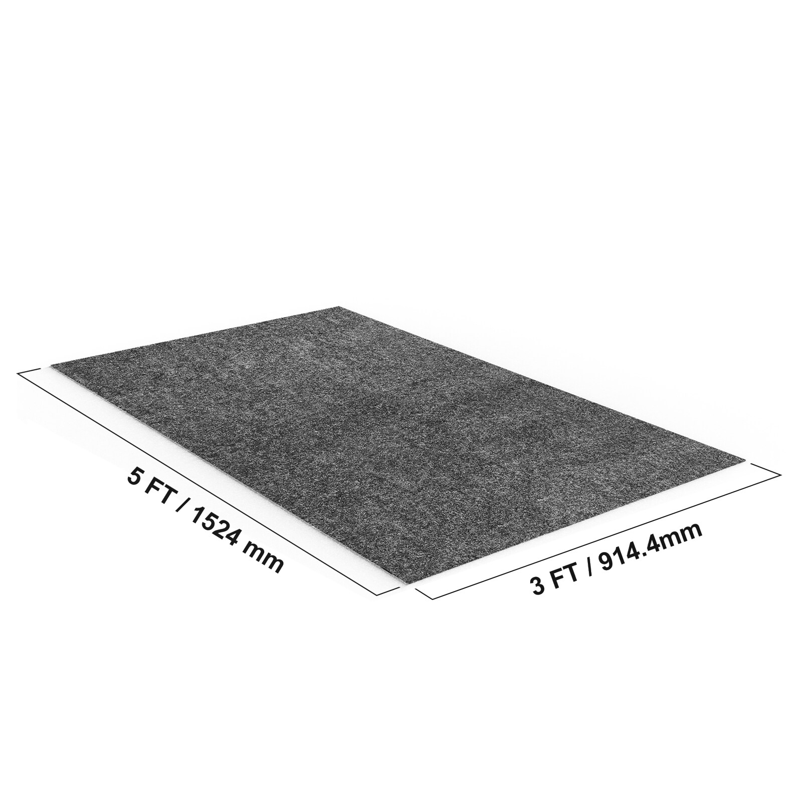 VEVOR SCCKDT3X5HHS00842V0 rugs - View #2