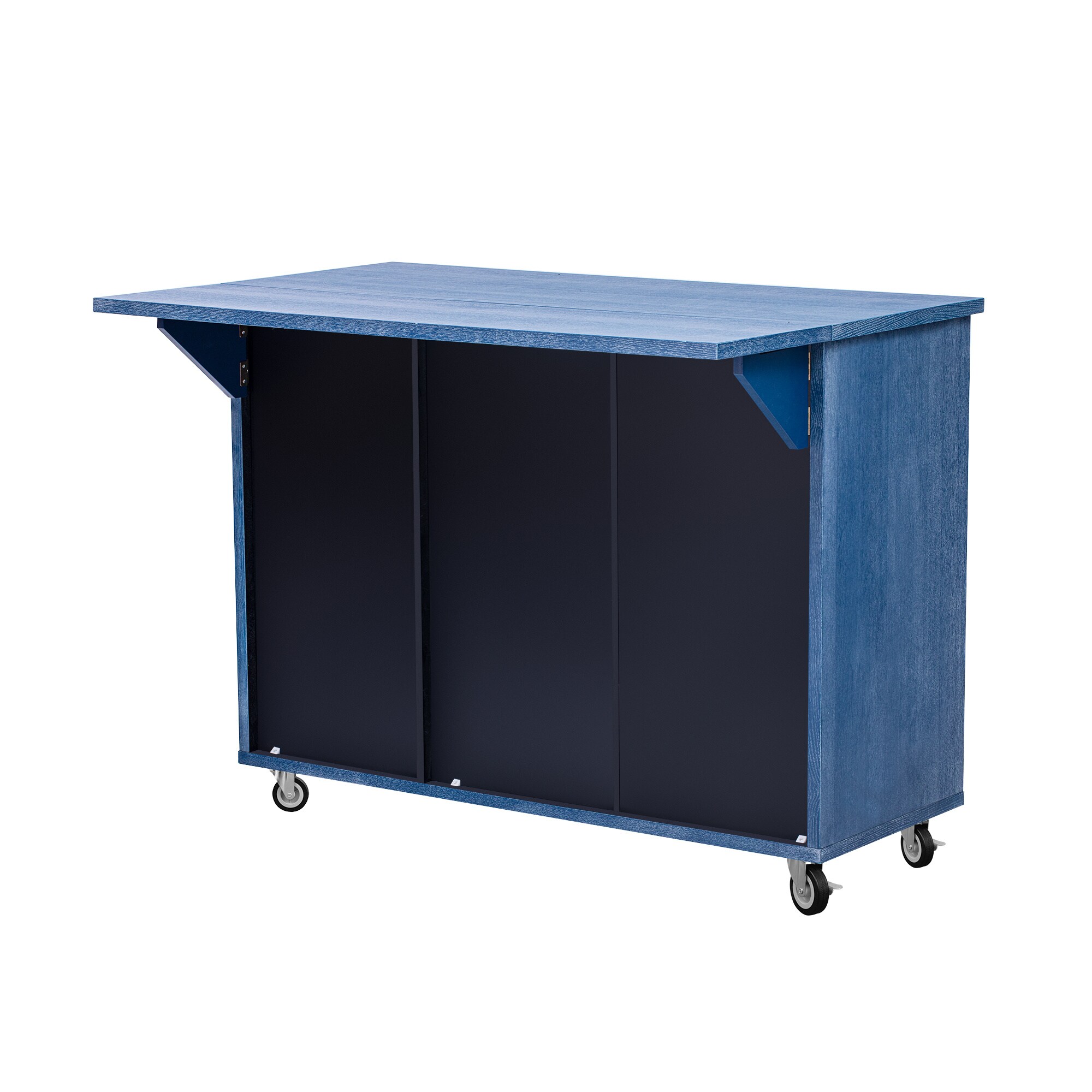 BABOOM BOM-67755GRY-OR Kitchen-Furniture - View #12