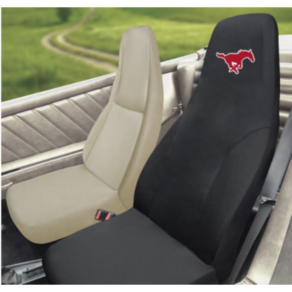 Logo Brands 248-F119 Interior-Car-Acc - View #3