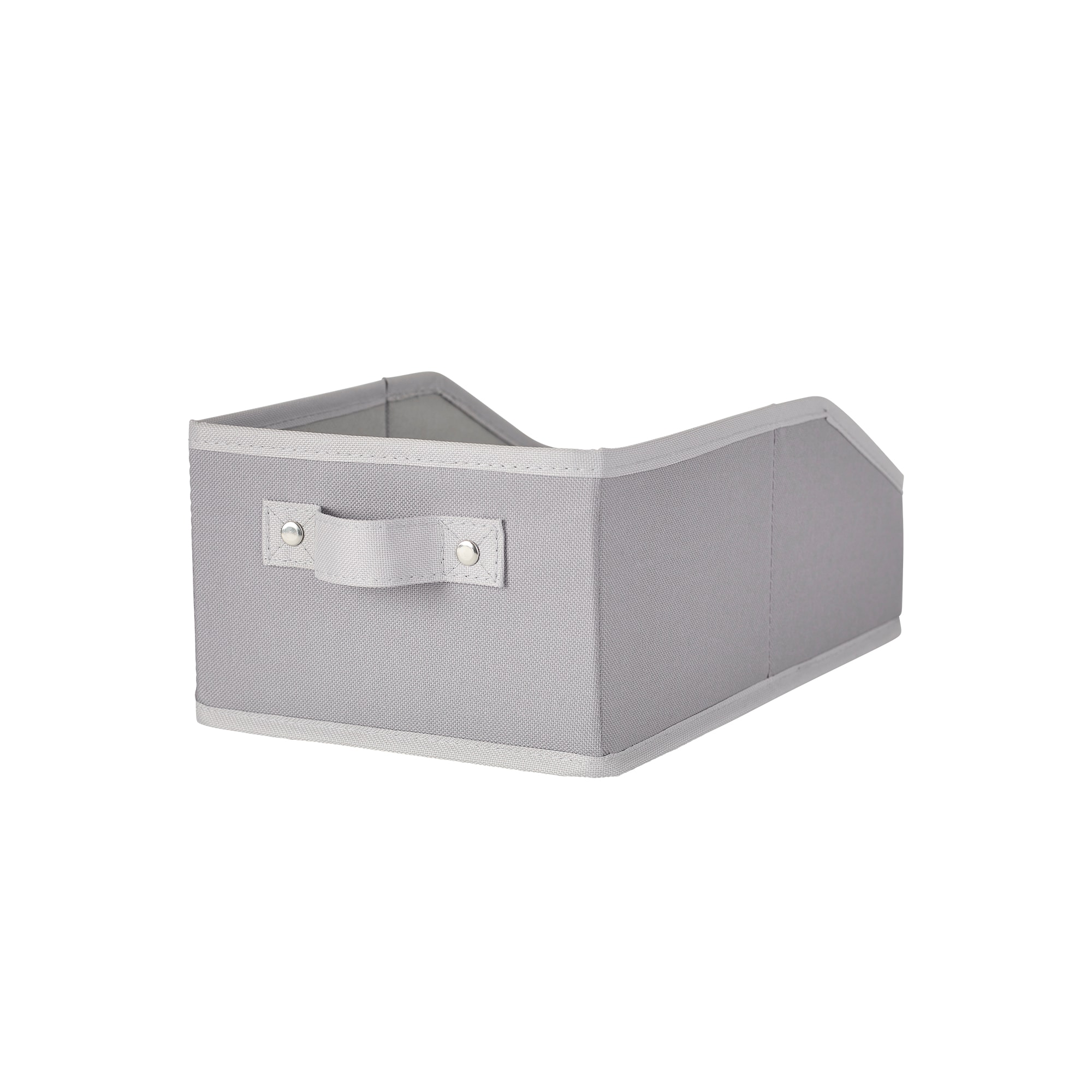 neatfreak! 07771C004-9A9B9FC004 Bins-Baskets - View #2