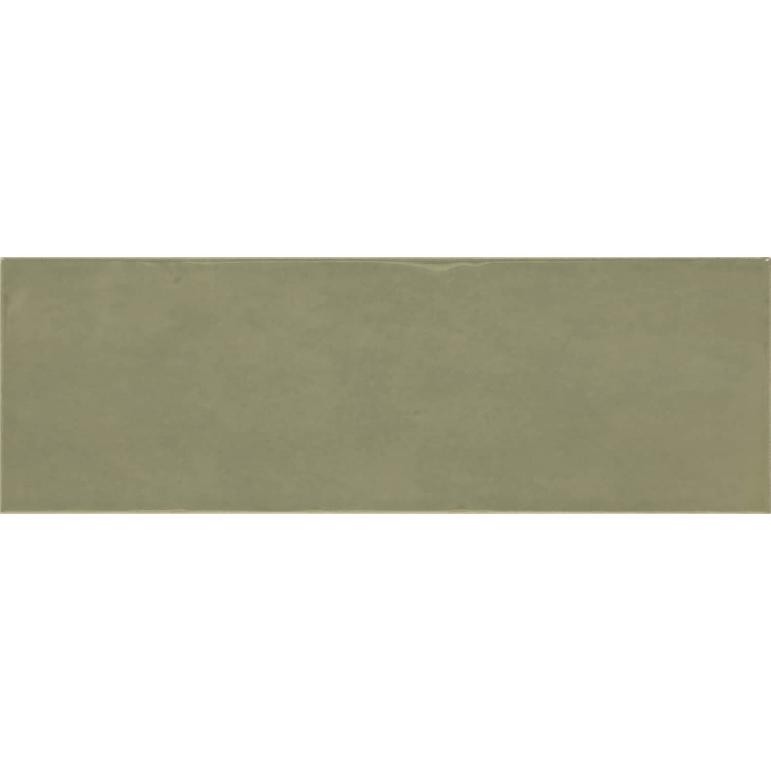American Olean HA28RCT412HDCGL Ceramic-Tile - View #7