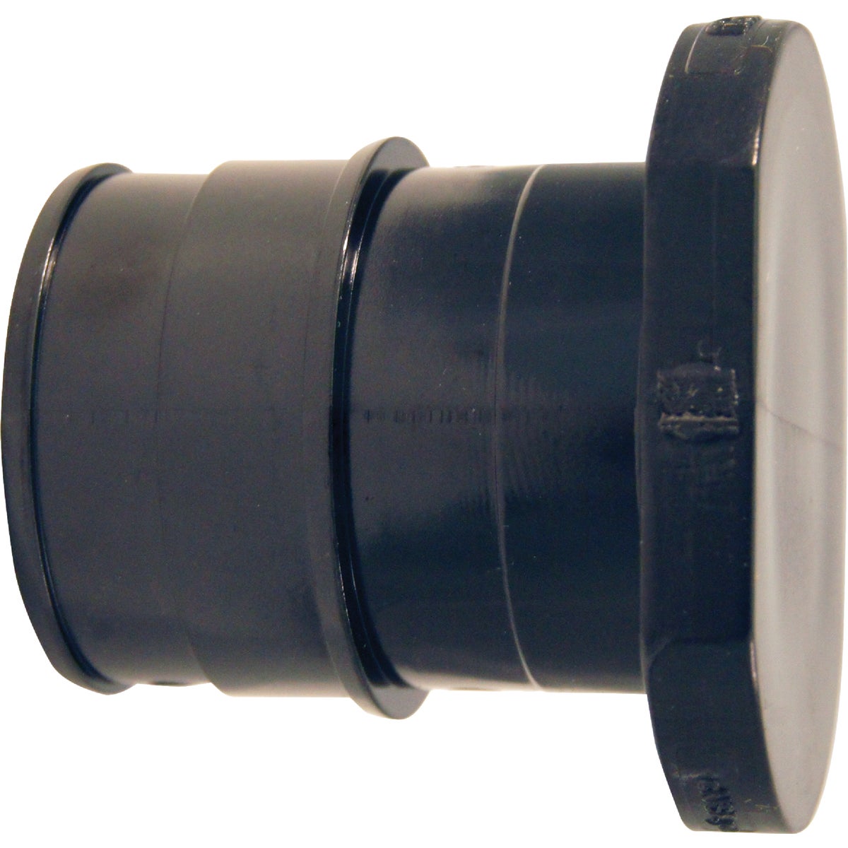CobraCo EPXPAP1210PK Hole-Plugs - View #2
