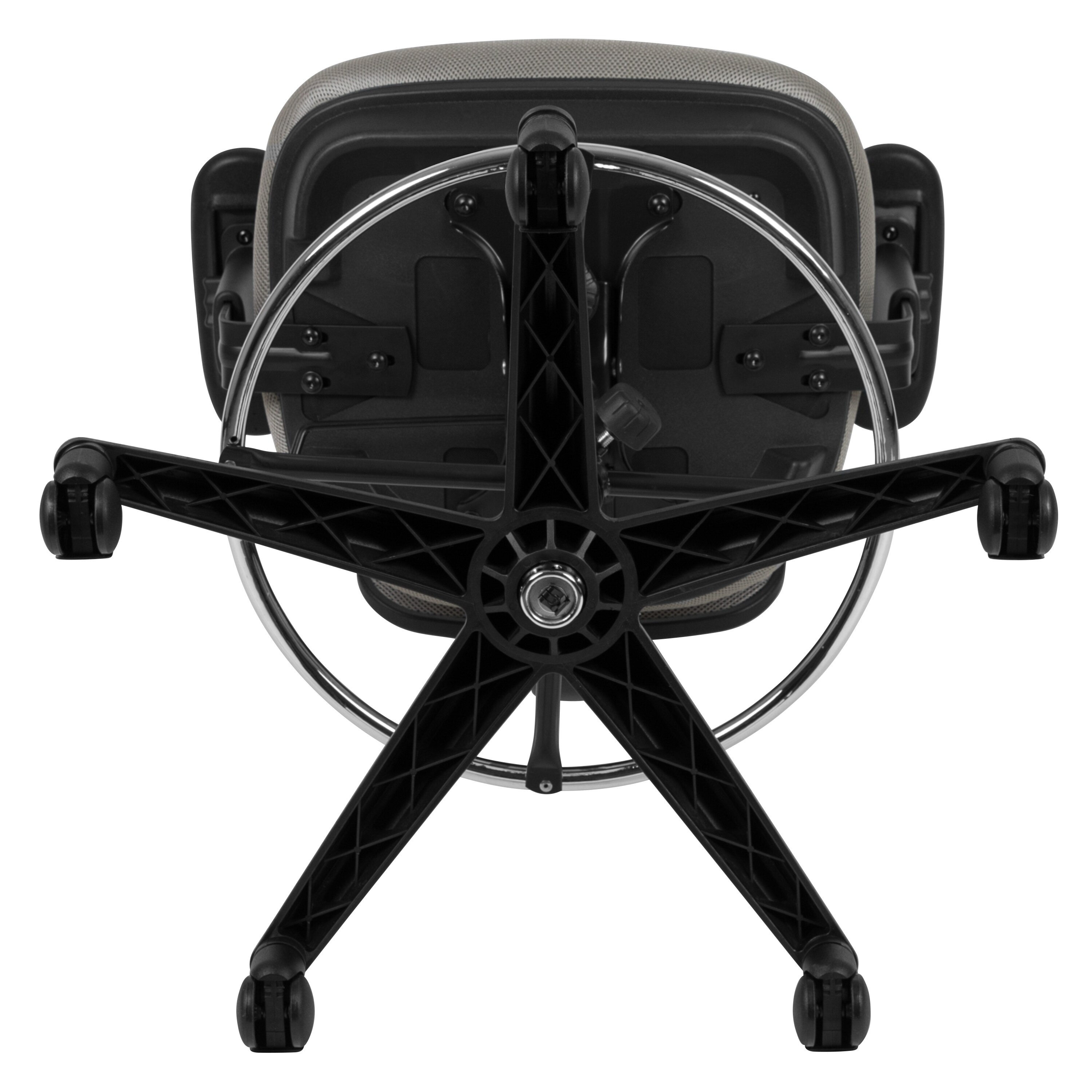 Flash Furniture 889142568513 Office-Chairs - View #12