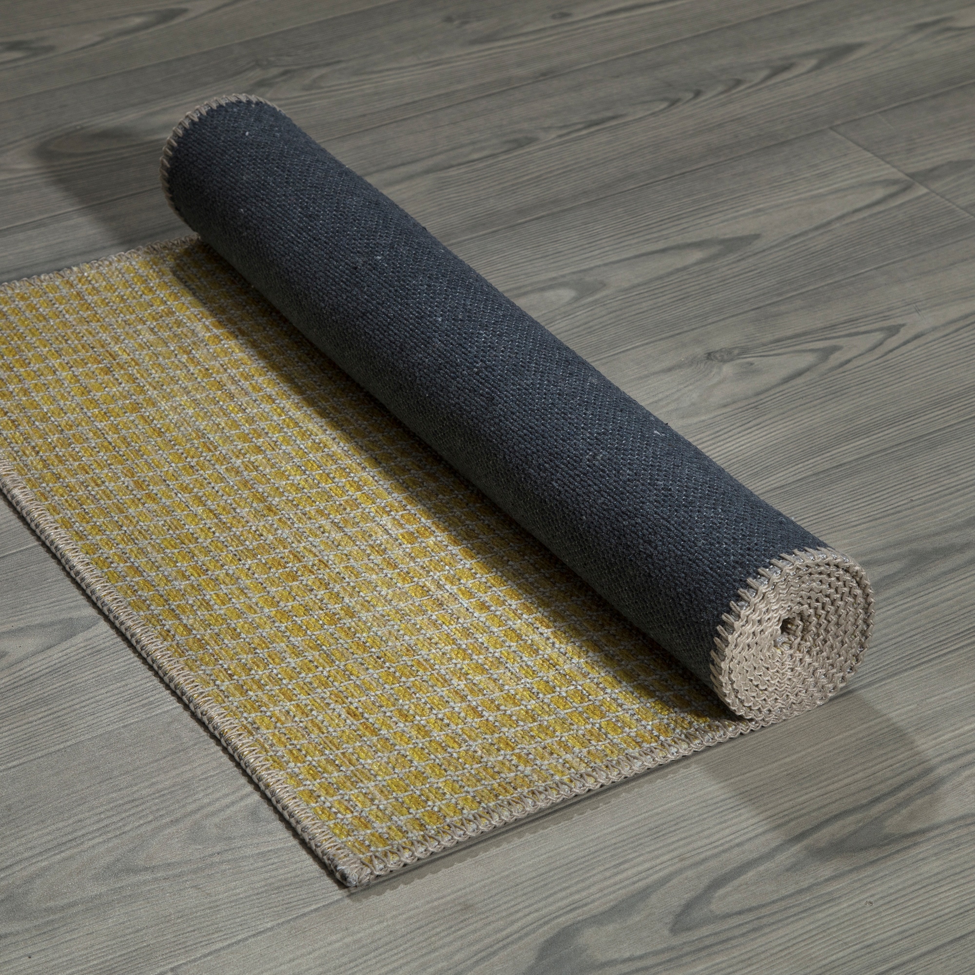 Ottomanson PRG7109-2X5 rugs - View #4