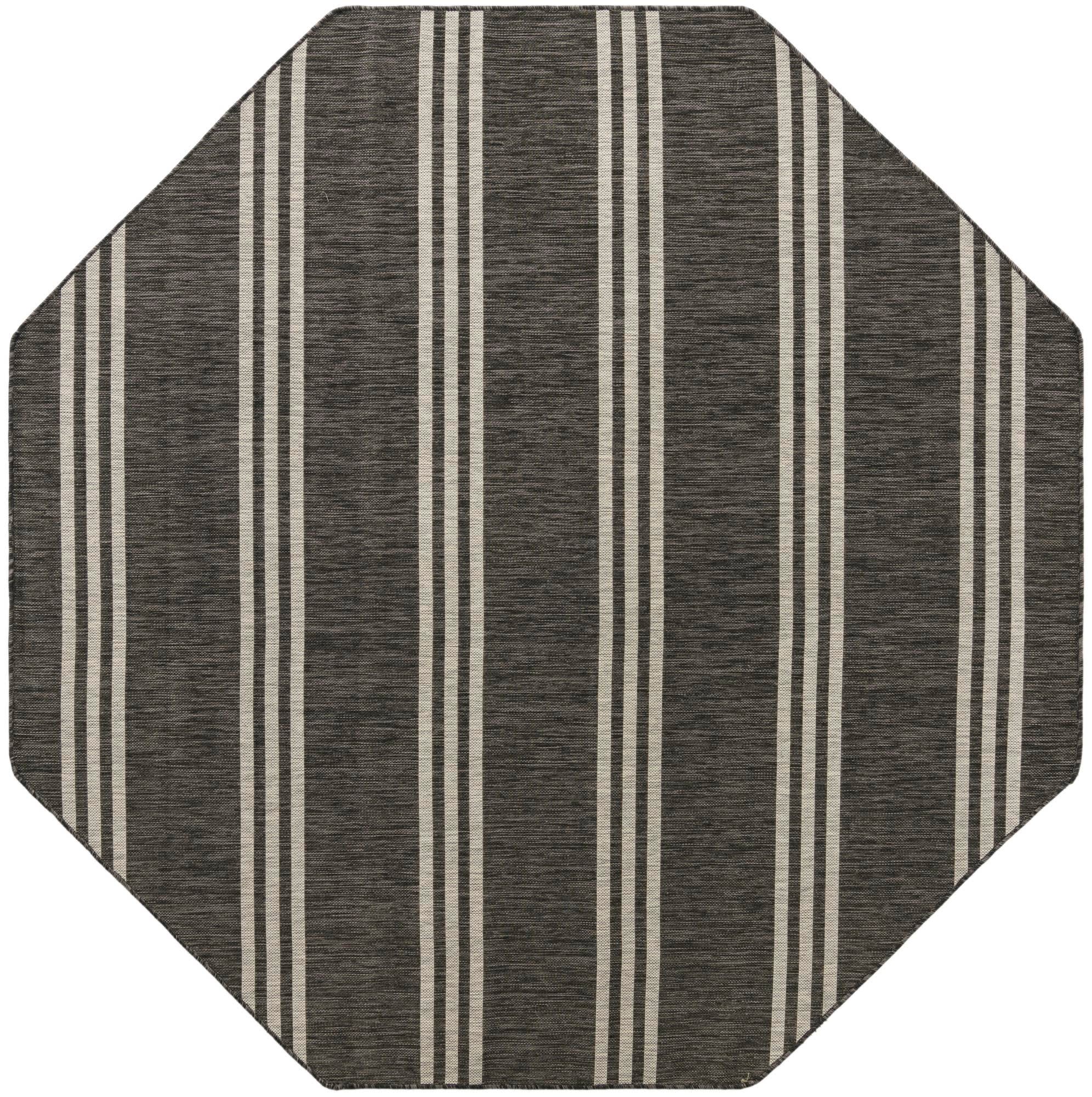 Unique Loom 3182511 rugs - View #2