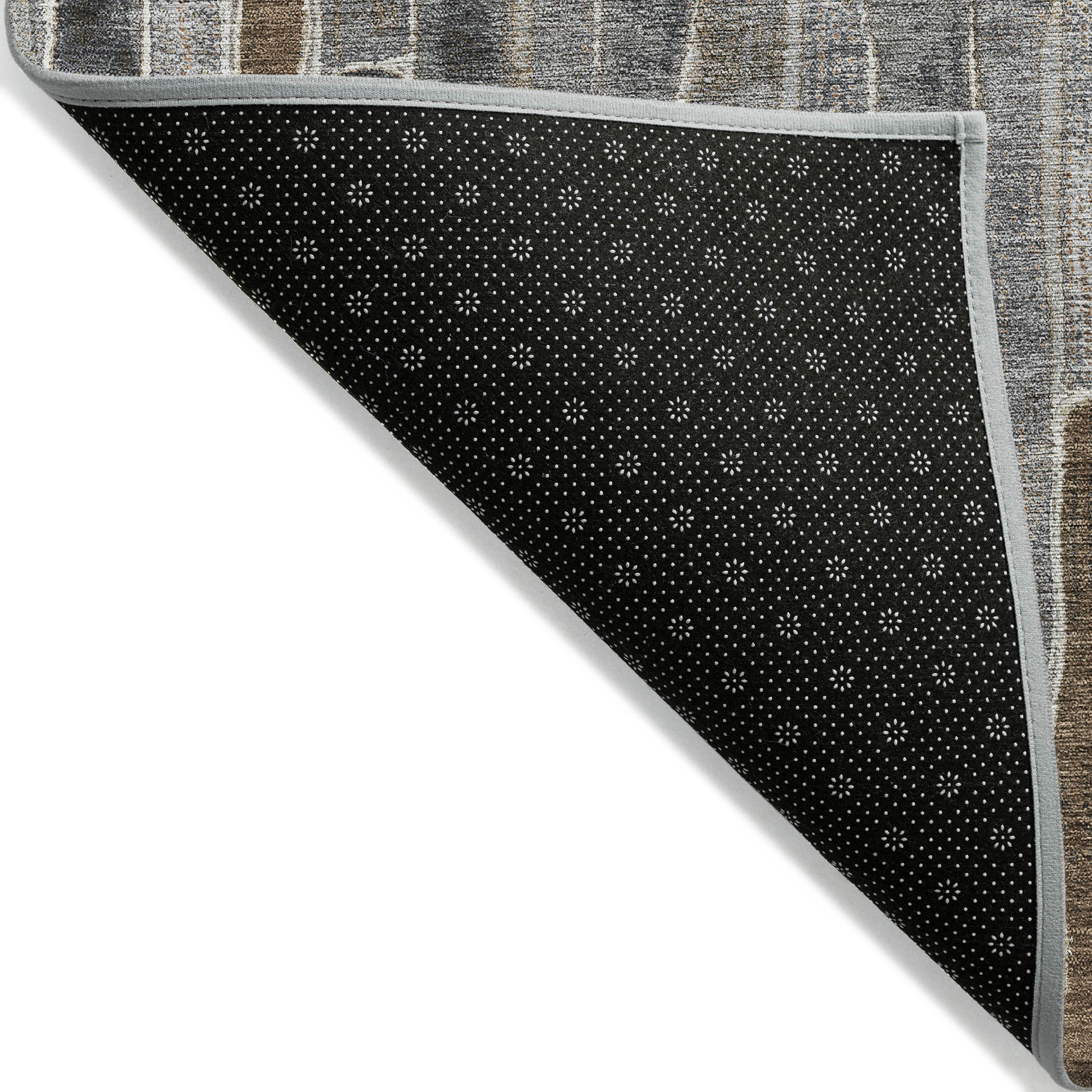 Addison Rugs ACN1306PW30X46 rugs - View #3