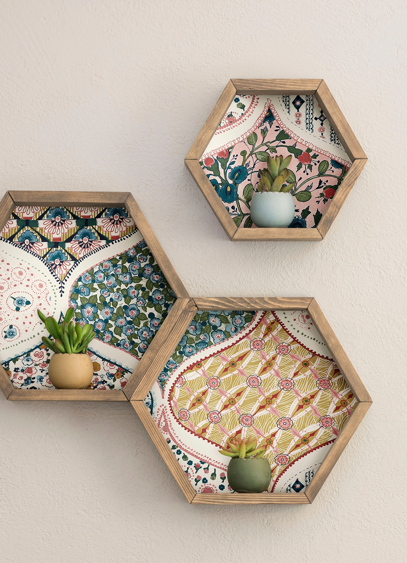 RoomMates RMK12692PLW wallpaper - View #5