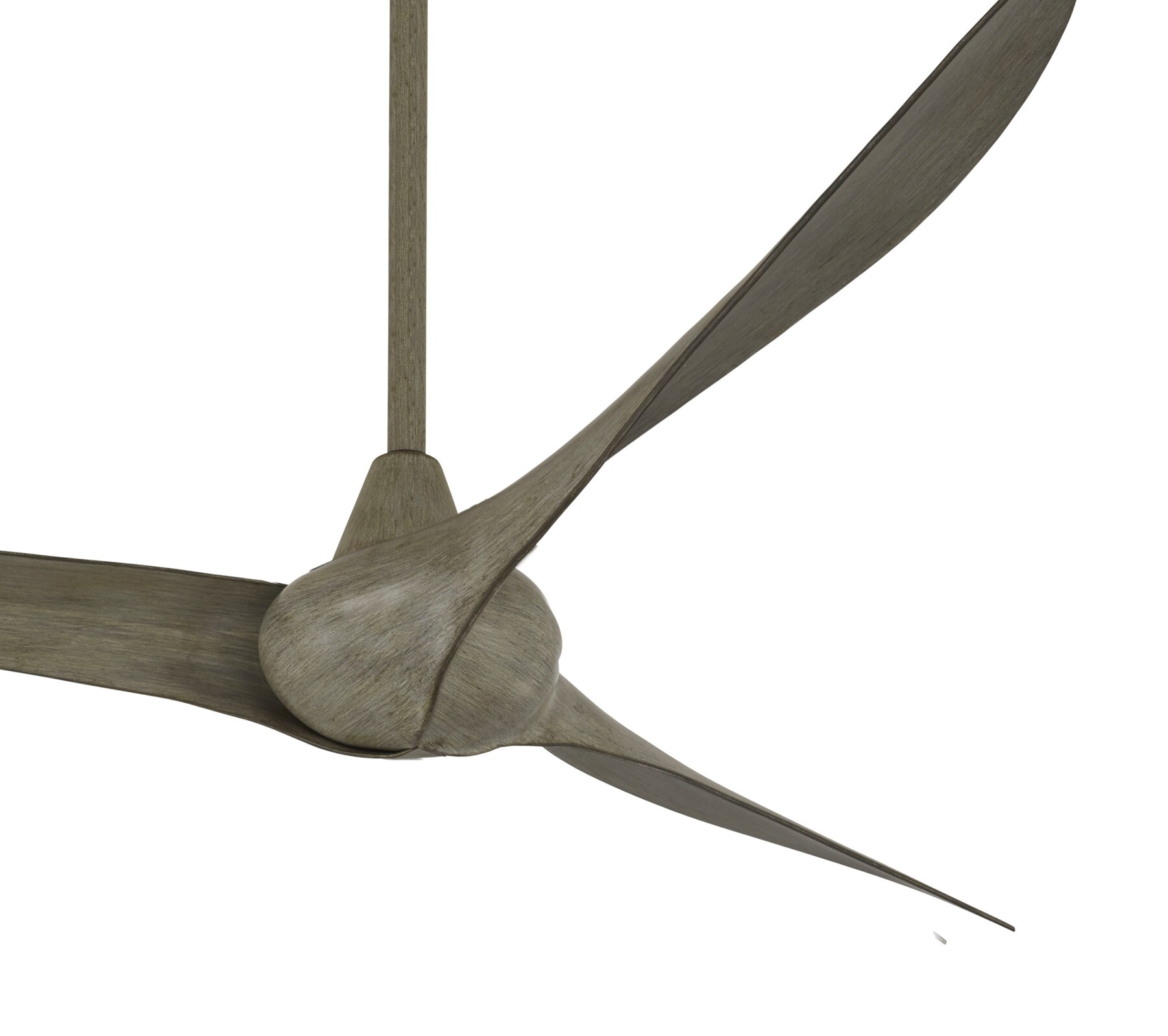Minka Aire F855-DRF Ceiling-Fans - View #2